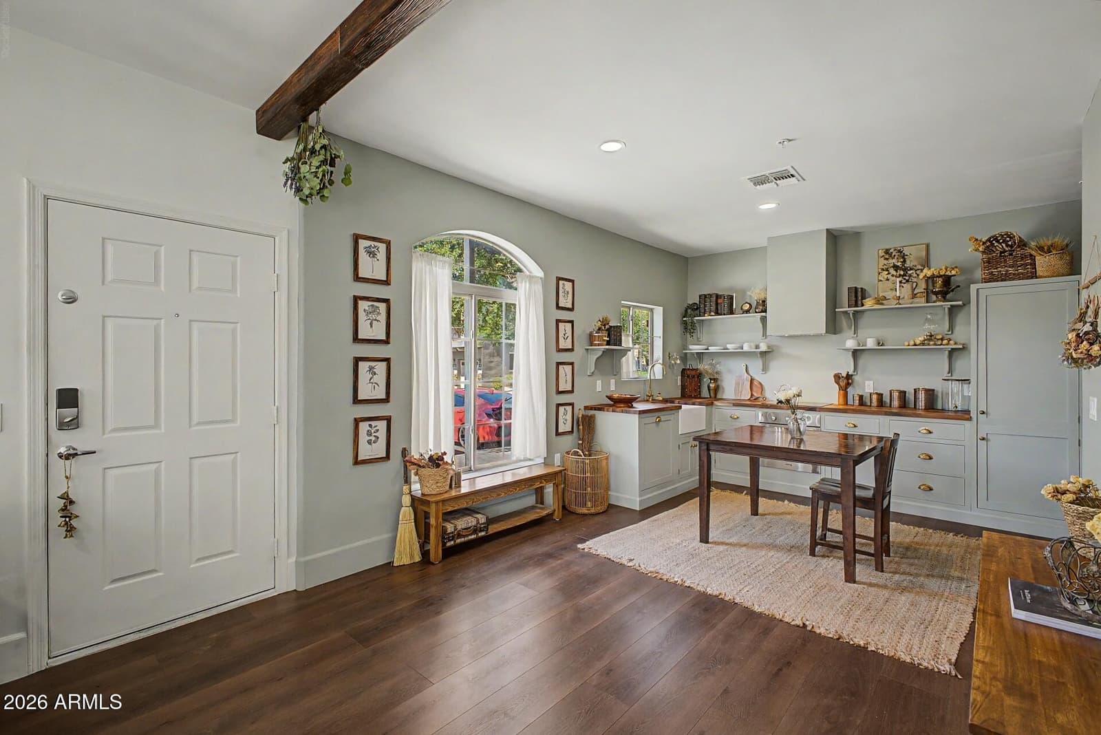 2402 E 5TH Street 1742, Tempe, AZ 85288 — photo 4 of 45