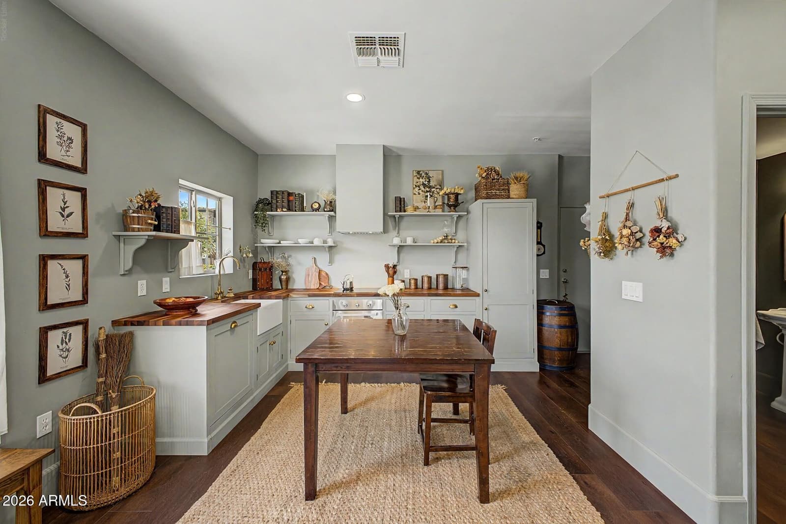 2402 E 5TH Street 1742, Tempe, AZ 85288 — photo 5 of 45