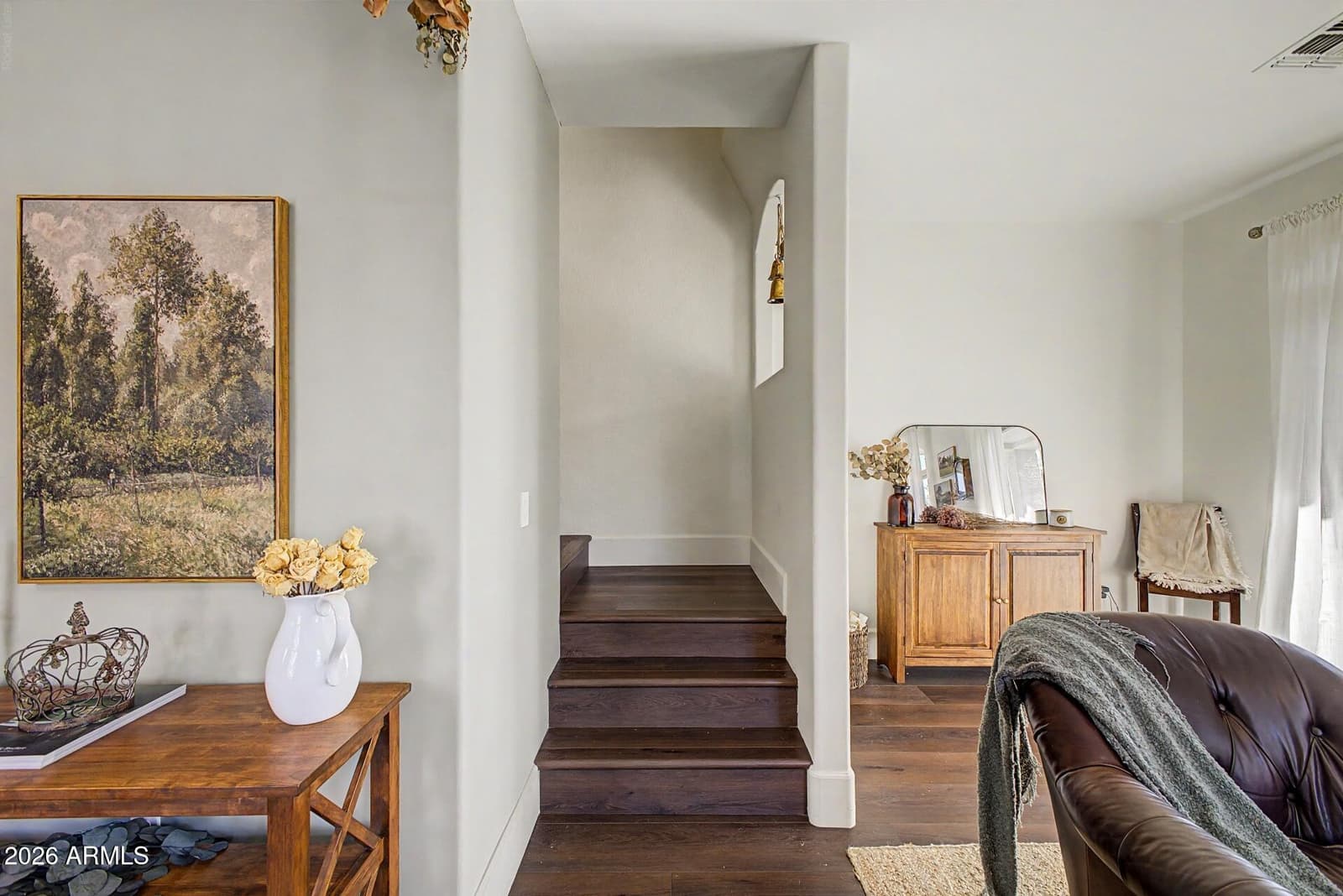 2402 E 5TH Street 1742, Tempe, AZ 85288 — photo 14 of 45