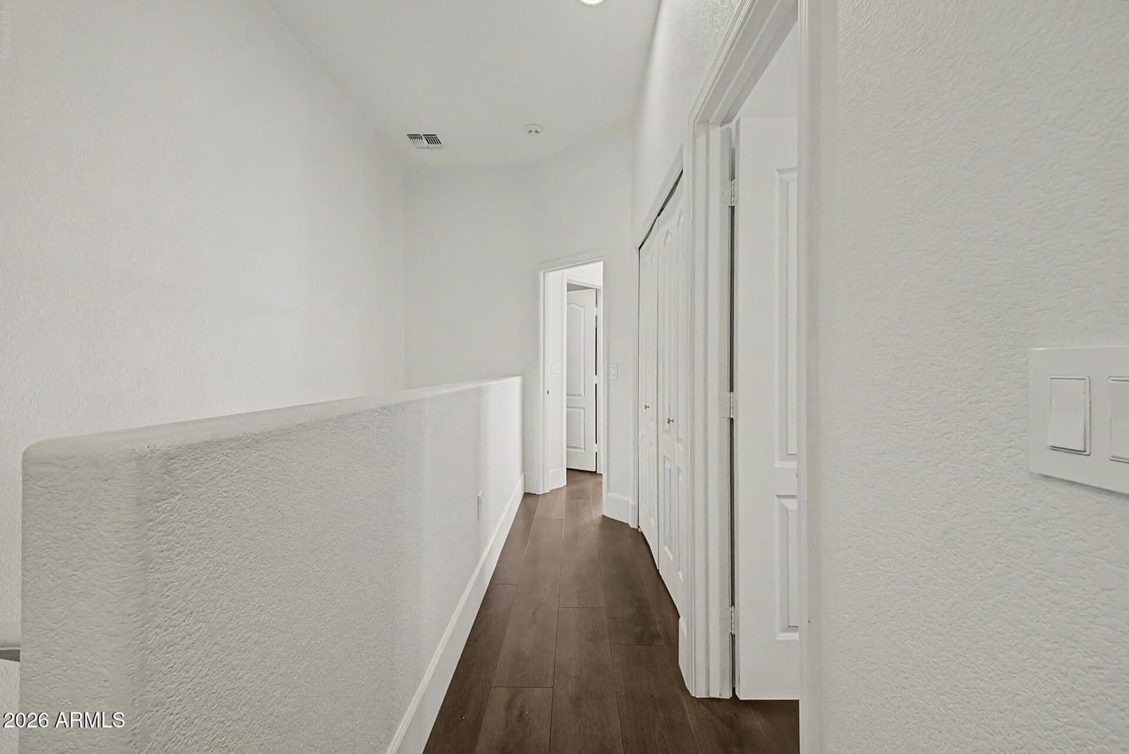 2402 E 5TH Street 1742, Tempe, AZ 85288 — photo 15 of 45
