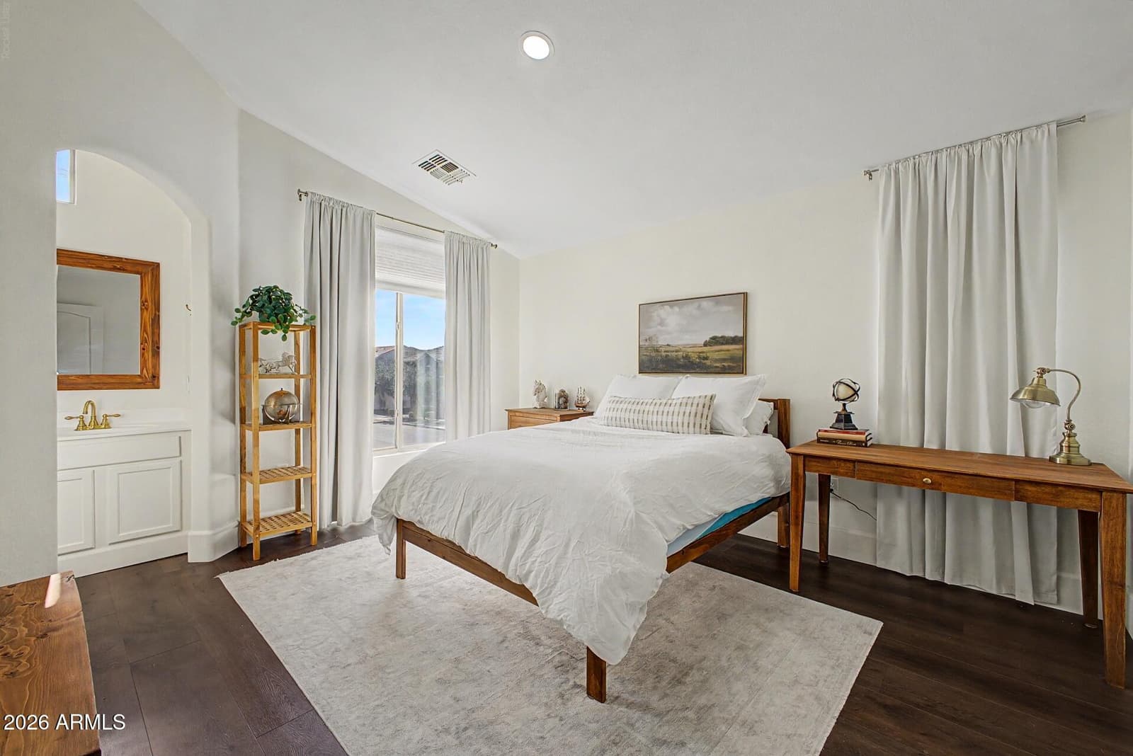 2402 E 5TH Street 1742, Tempe, AZ 85288 — photo 16 of 45