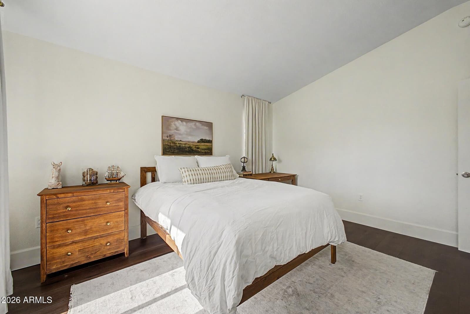 2402 E 5TH Street 1742, Tempe, AZ 85288 — photo 17 of 45