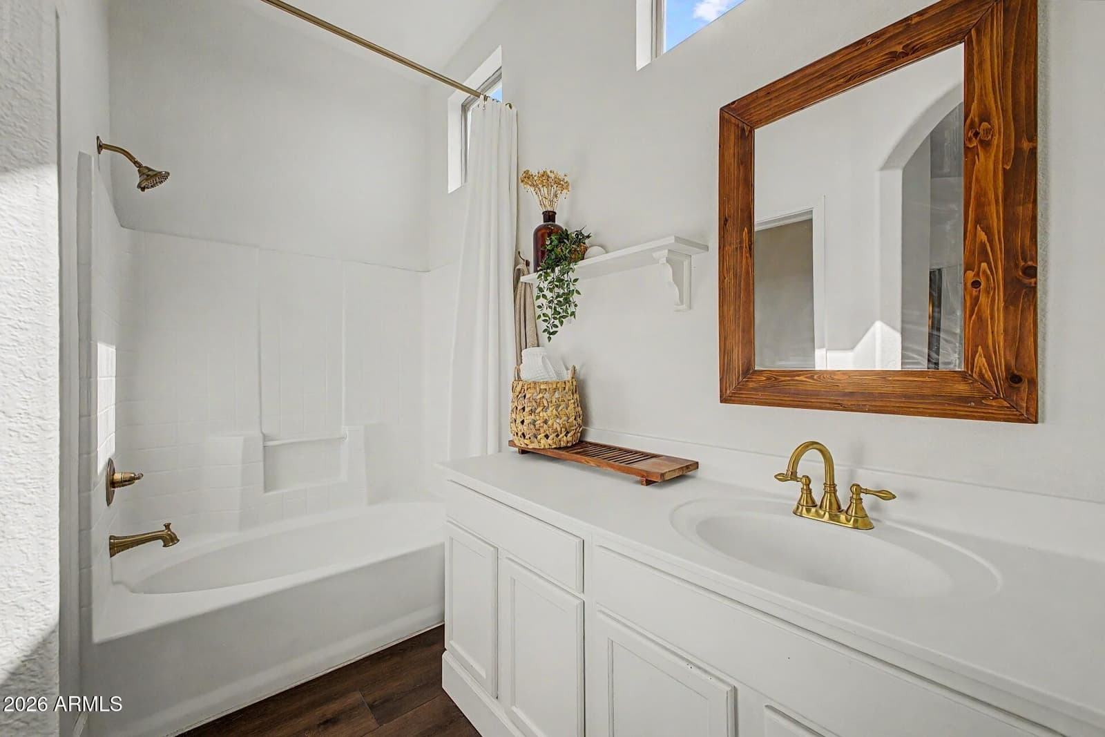 2402 E 5TH Street 1742, Tempe, AZ 85288 — photo 18 of 45