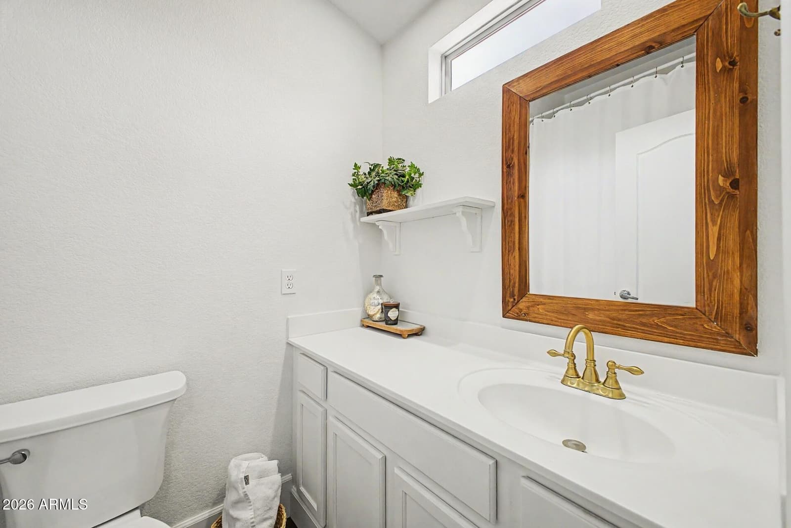 2402 E 5TH Street 1742, Tempe, AZ 85288 — photo 24 of 45