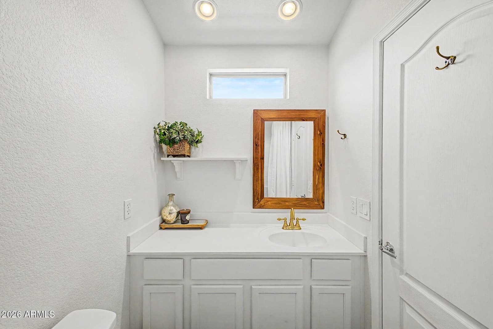 2402 E 5TH Street 1742, Tempe, AZ 85288 — photo 25 of 45