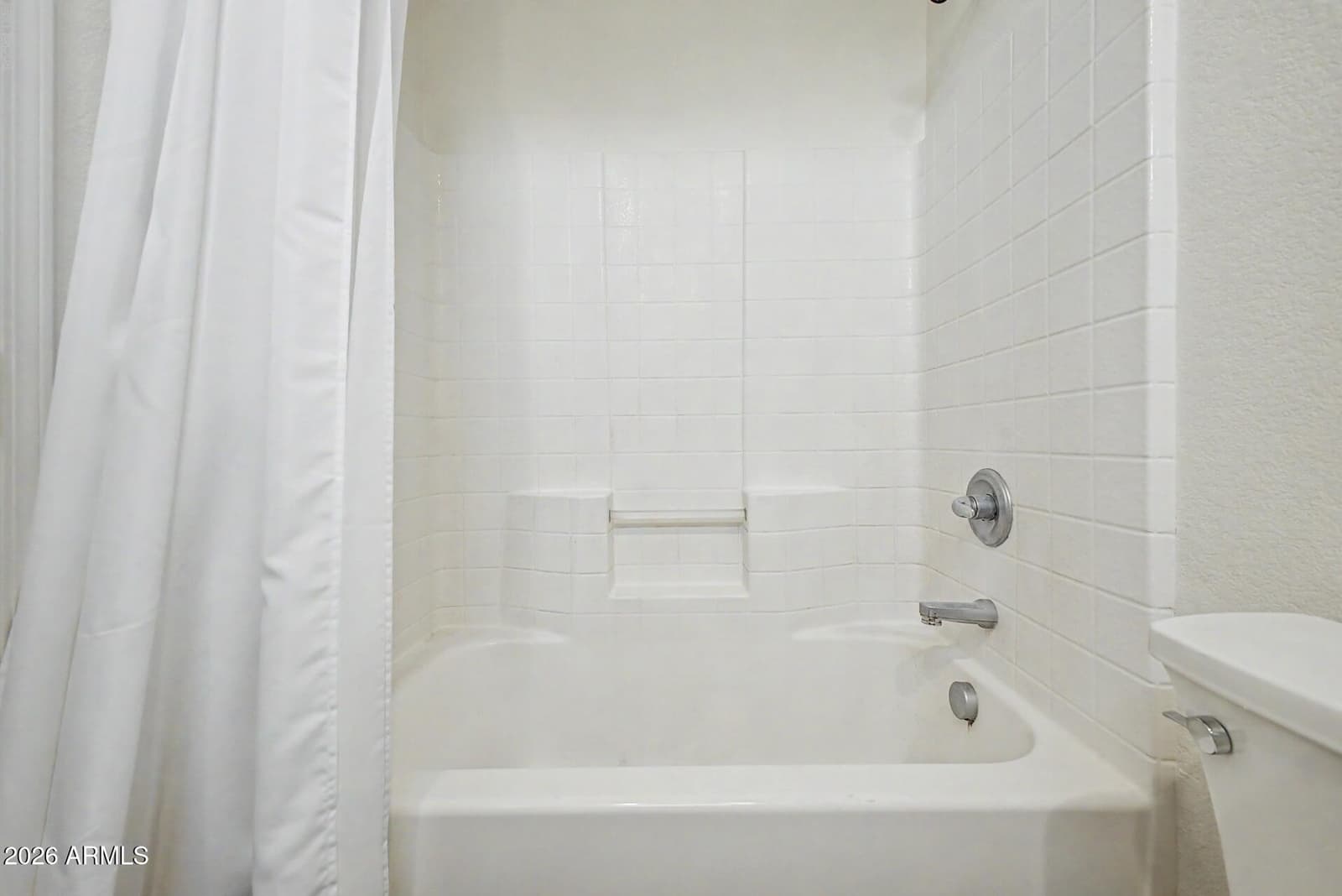 2402 E 5TH Street 1742, Tempe, AZ 85288 — photo 26 of 45