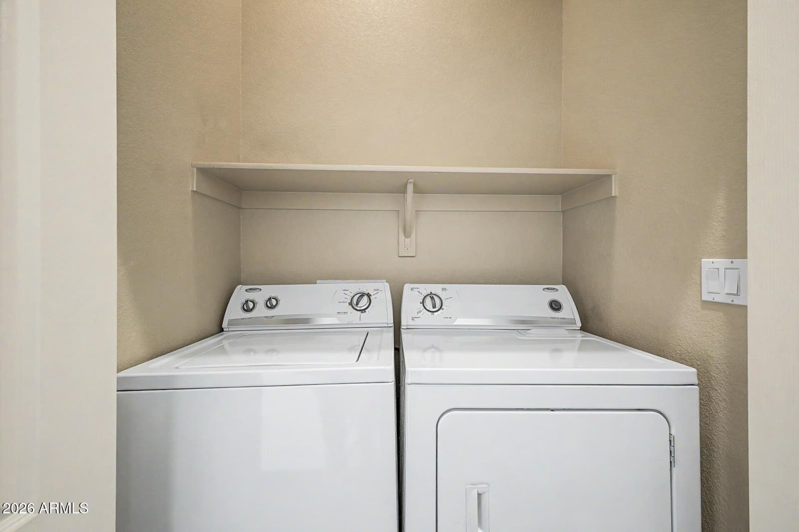 2402 E 5TH Street 1742, Tempe, AZ 85288 — photo 27 of 45