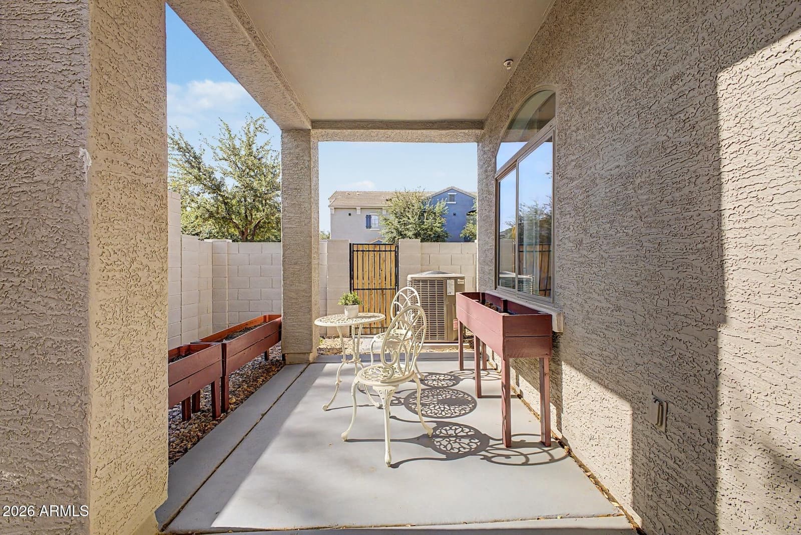2402 E 5TH Street 1742, Tempe, AZ 85288 — photo 28 of 45