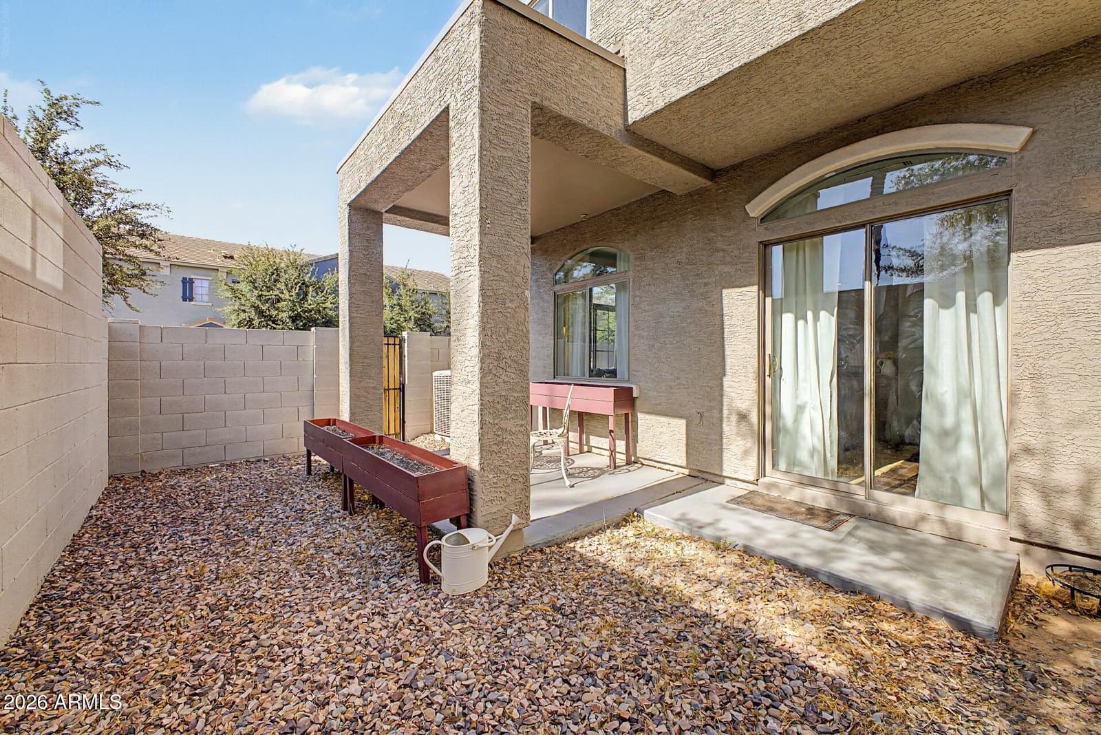 2402 E 5TH Street 1742, Tempe, AZ 85288 — photo 29 of 45