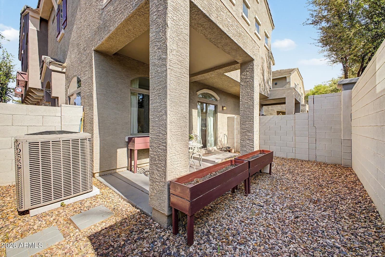2402 E 5TH Street 1742, Tempe, AZ 85288 — photo 30 of 45