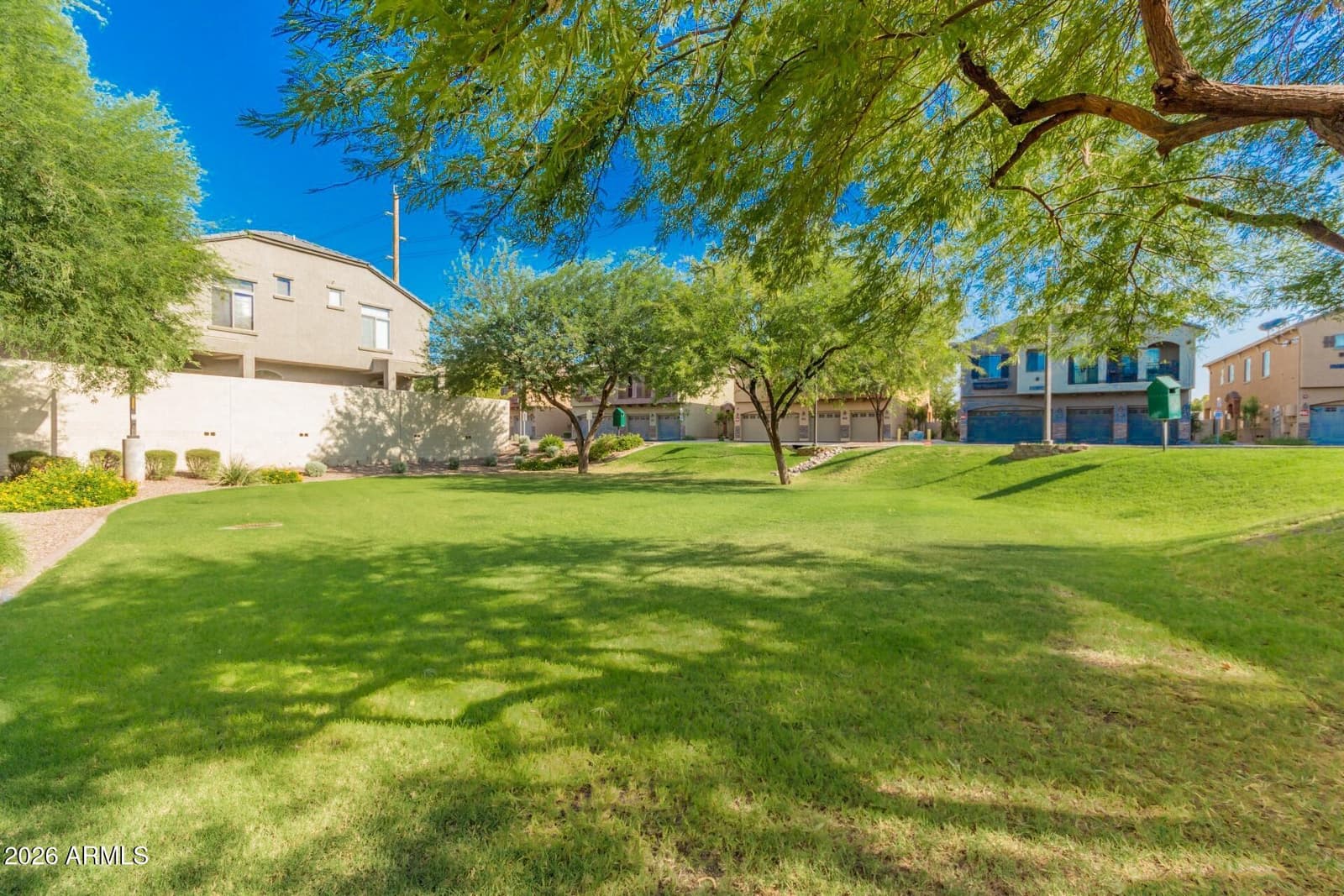 2402 E 5TH Street 1742, Tempe, AZ 85288 — photo 36 of 45
