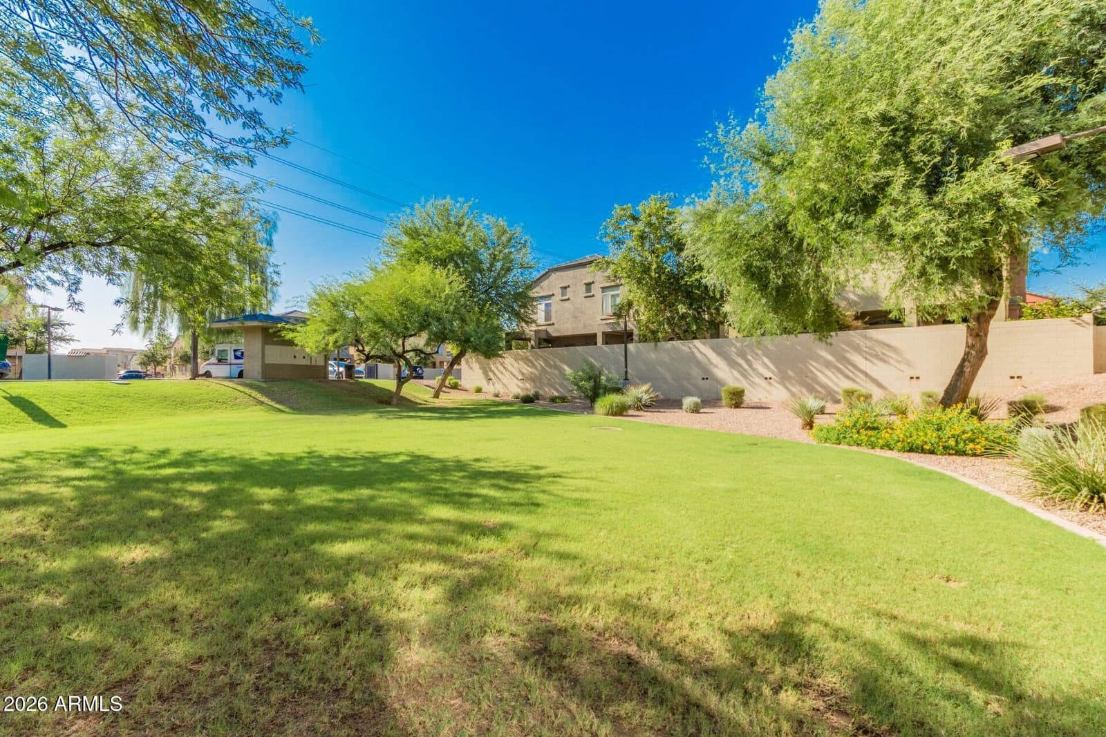 2402 E 5TH Street 1742, Tempe, AZ 85288 — photo 37 of 45