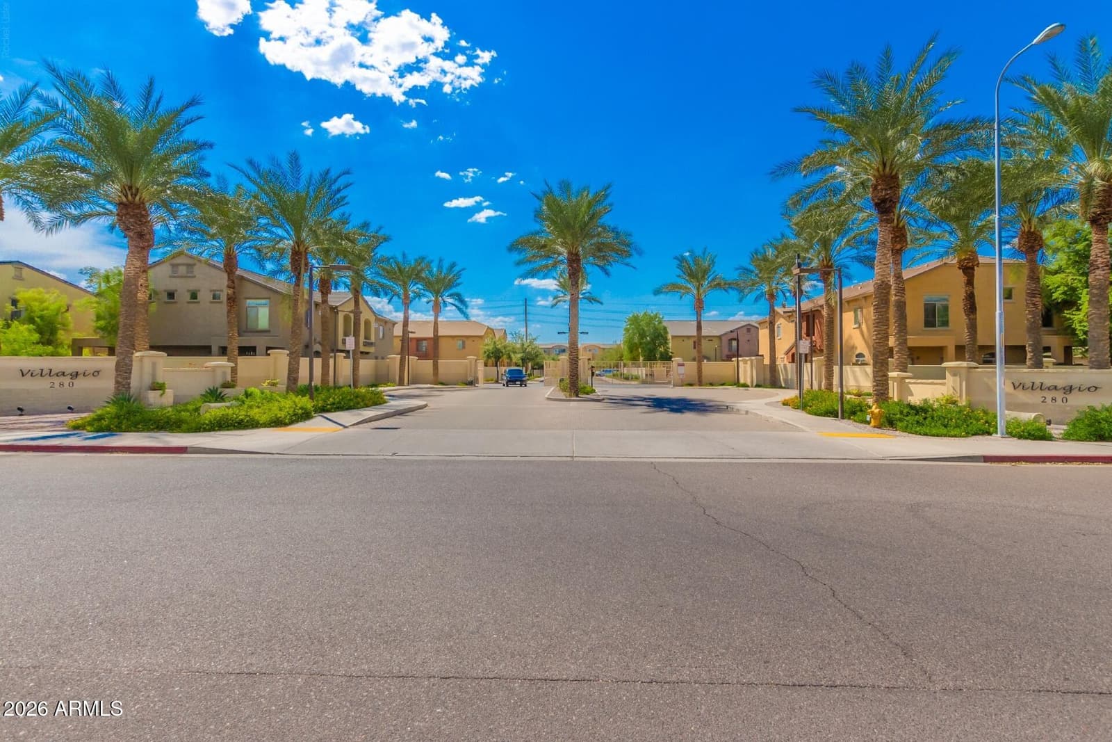 2402 E 5TH Street 1742, Tempe, AZ 85288 — photo 38 of 45