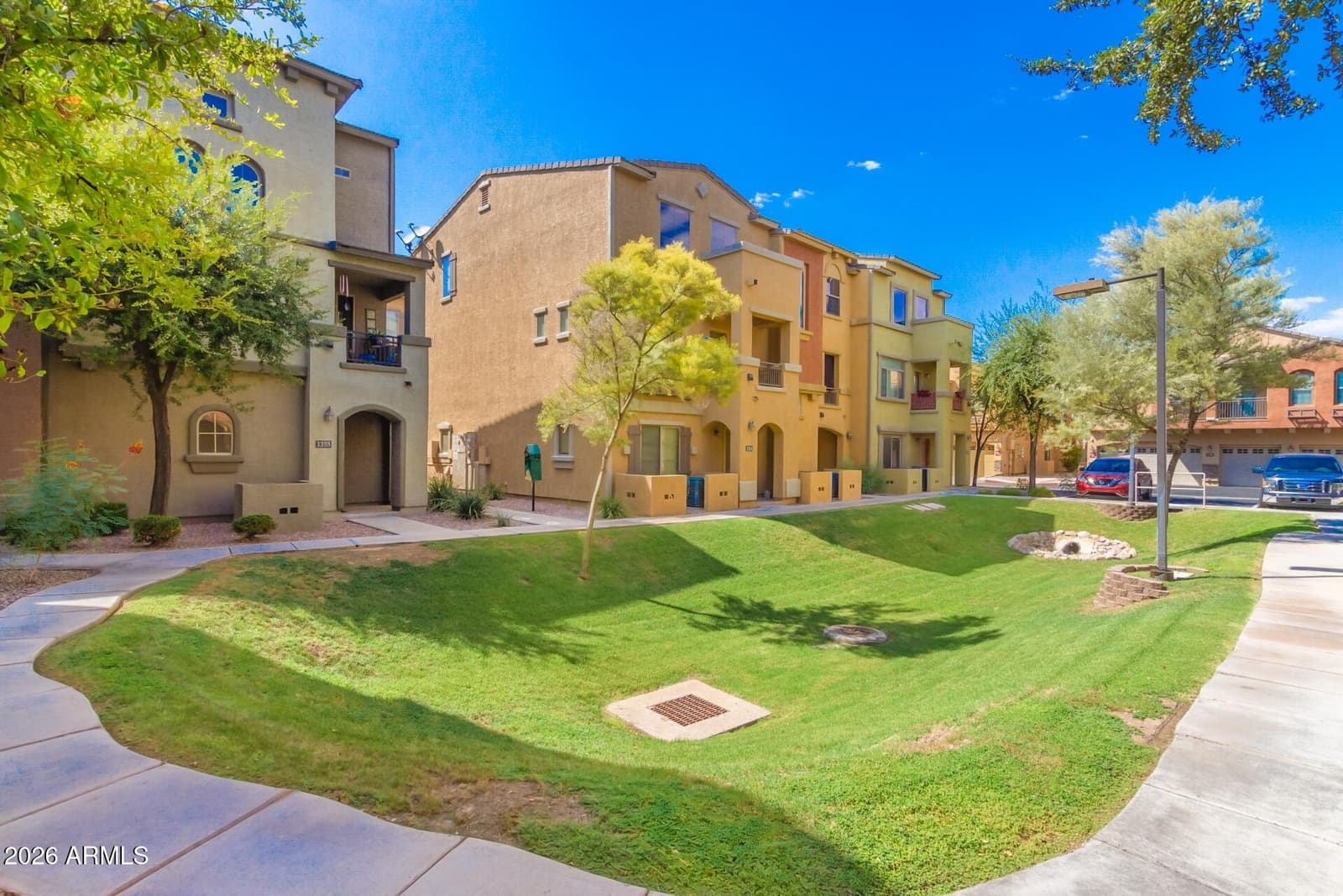 2402 E 5TH Street 1742, Tempe, AZ 85288 — photo 42 of 45