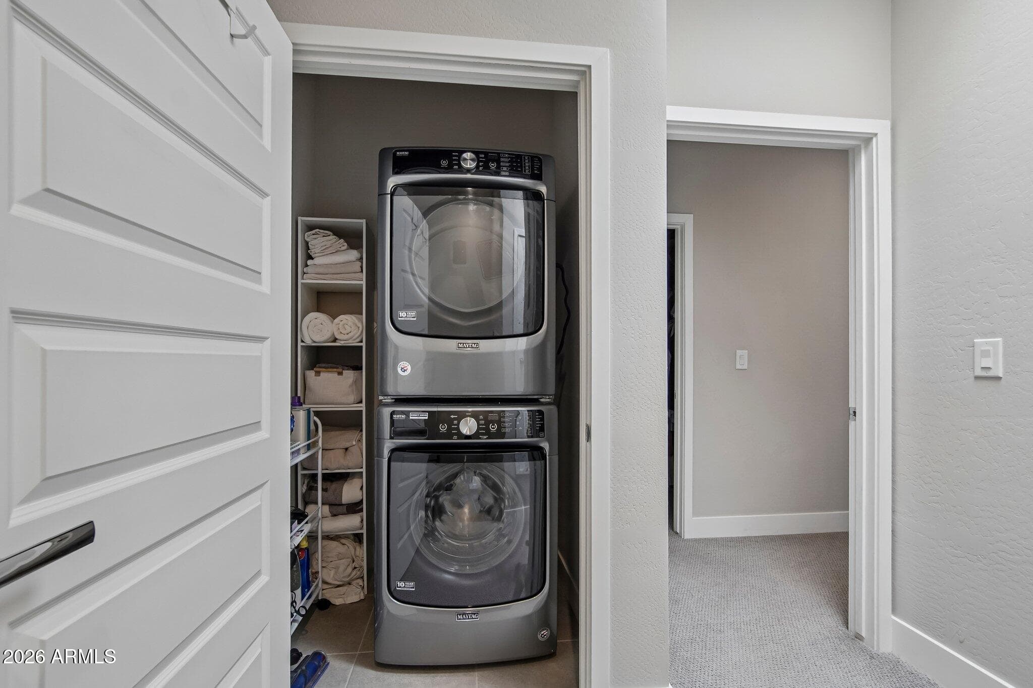 820 N 8TH Avenue 18, Phoenix, AZ 85007 — photo 18 of 26