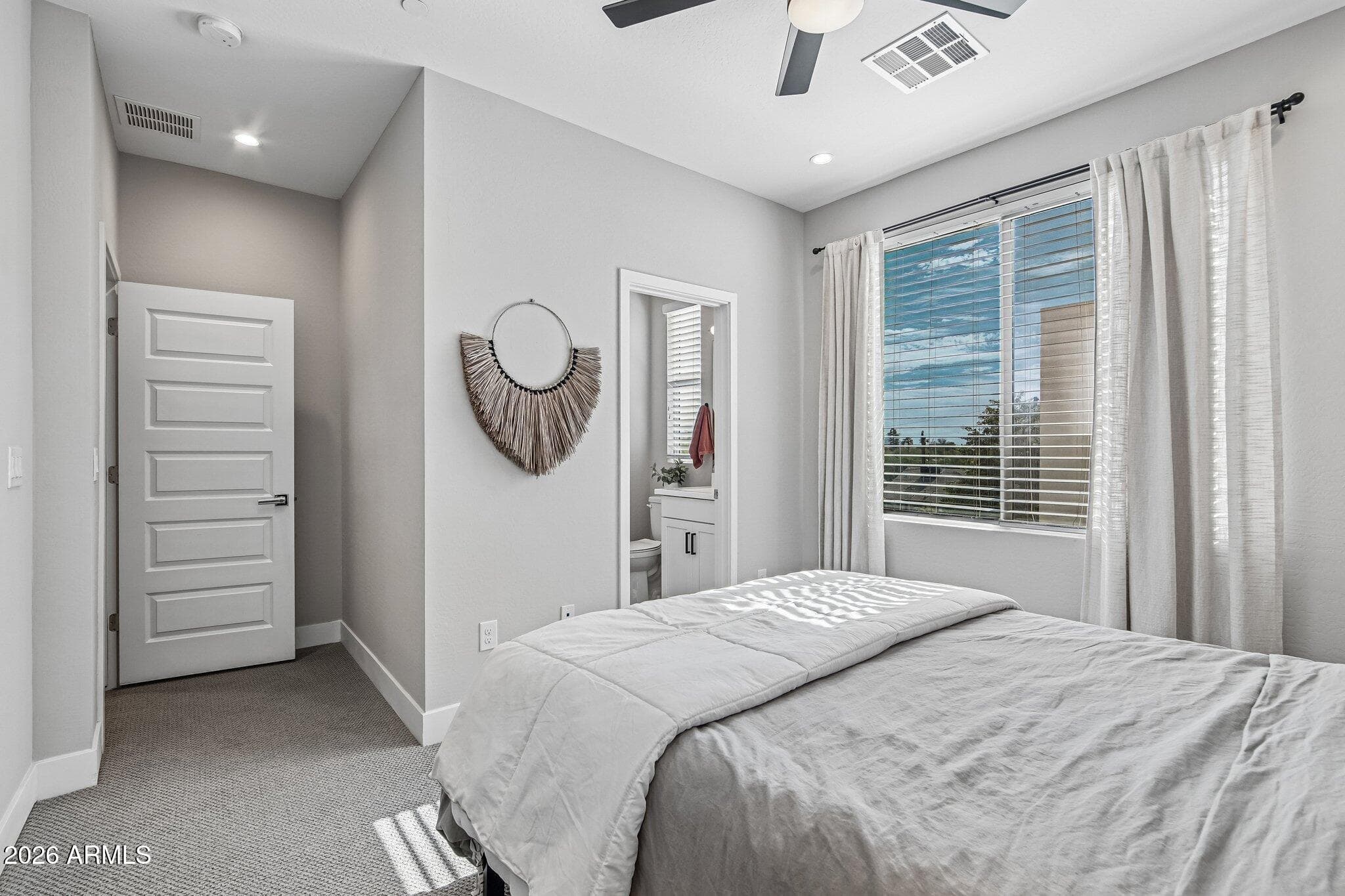 820 N 8TH Avenue 18, Phoenix, AZ 85007 — photo 20 of 26