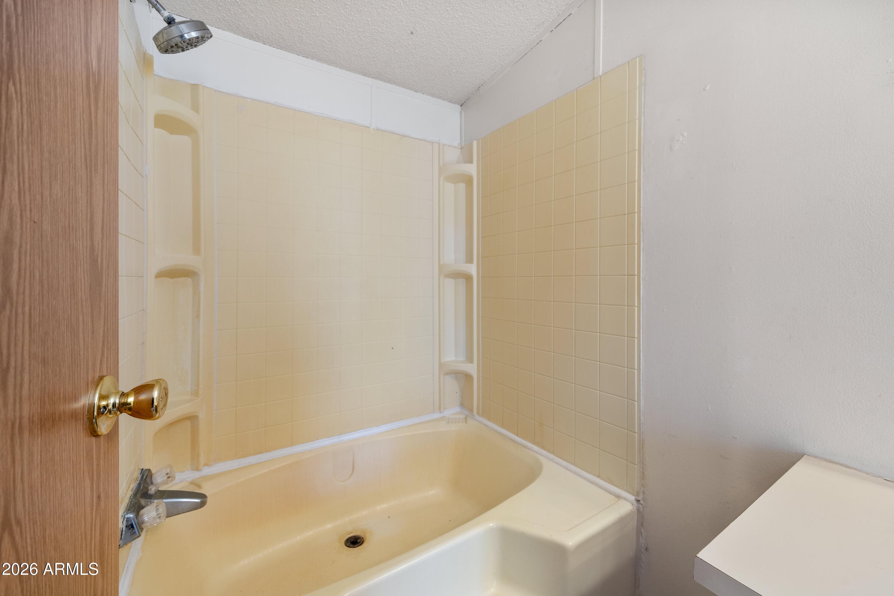 2177 RUBY Lane, Overgaard, AZ 85933 — photo 15 of 24