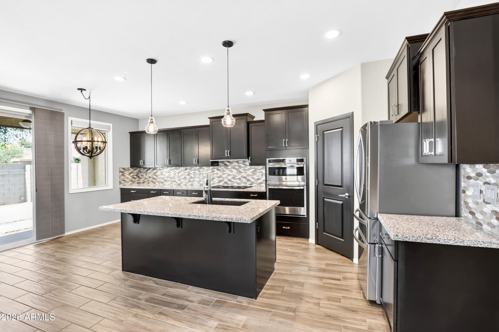 13136 N 91st Lane, Peoria, AZ 85381 — photo 3 of 59