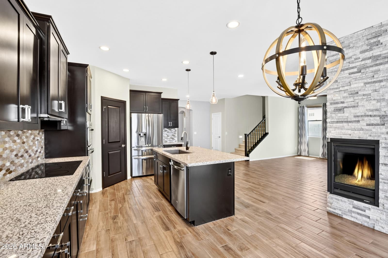 13136 N 91st Lane, Peoria, AZ 85381 — photo 17 of 59