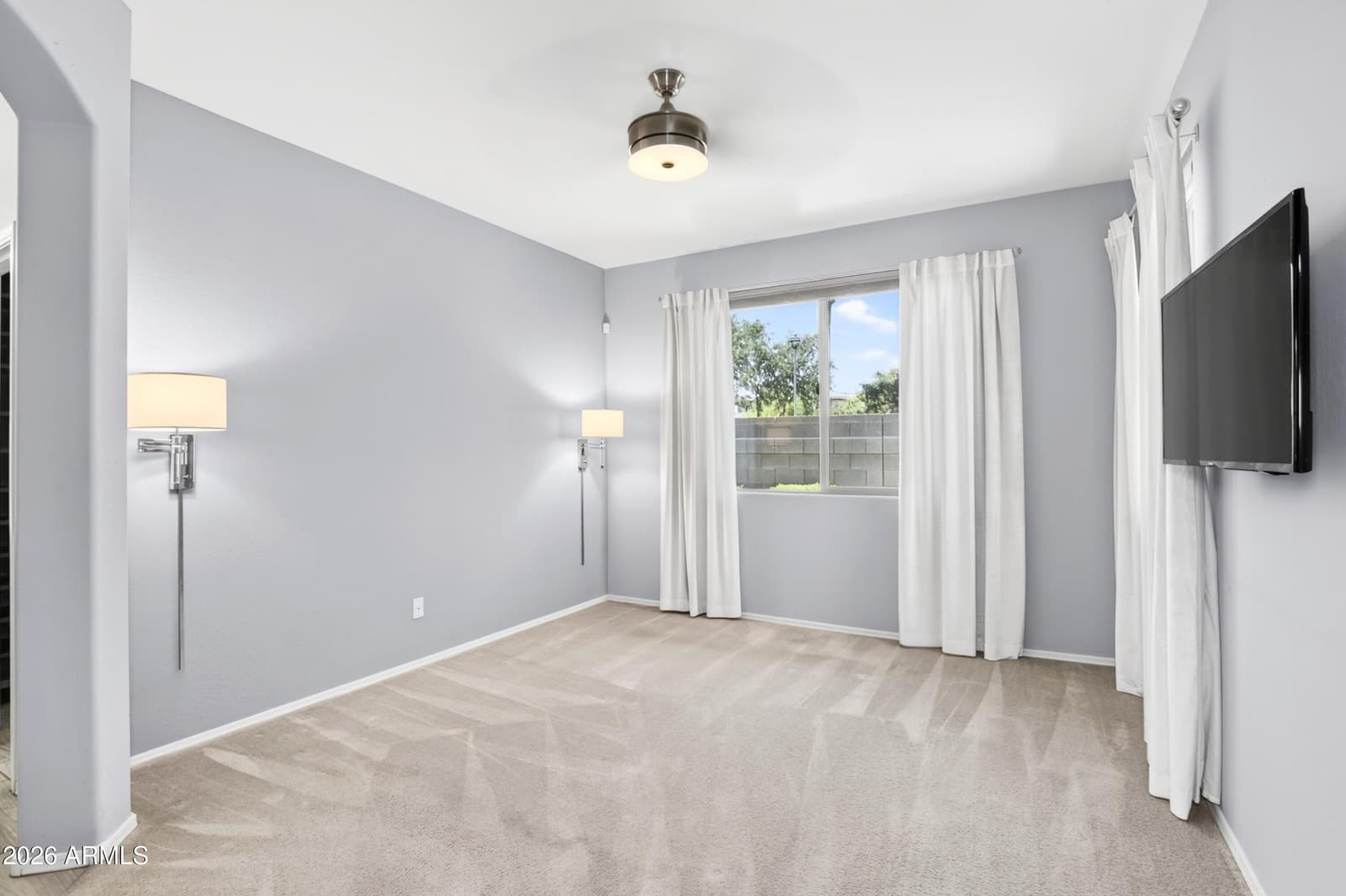 13136 N 91st Lane, Peoria, AZ 85381 — photo 11 of 59