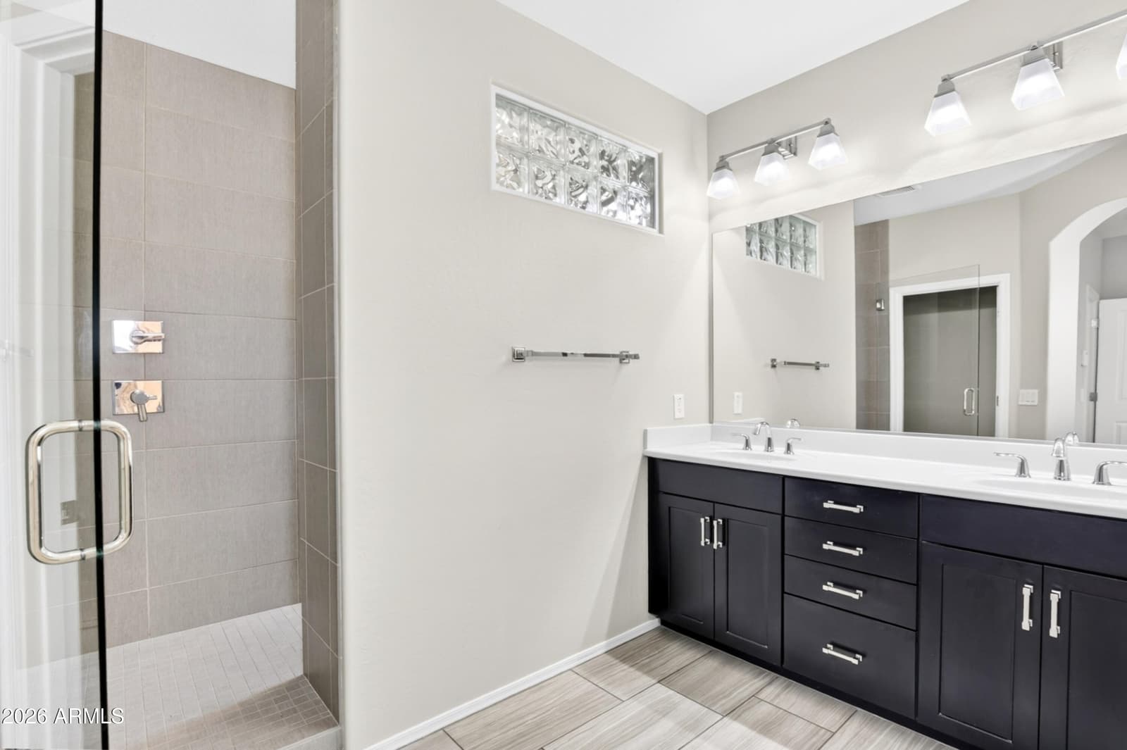 13136 N 91st Lane, Peoria, AZ 85381 — photo 35 of 59