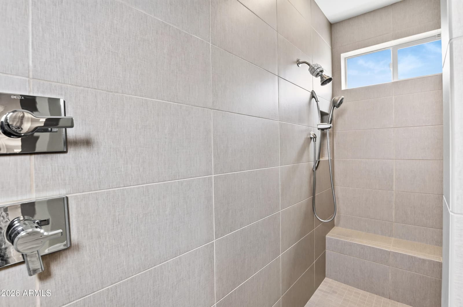 13136 N 91st Lane, Peoria, AZ 85381 — photo 36 of 59