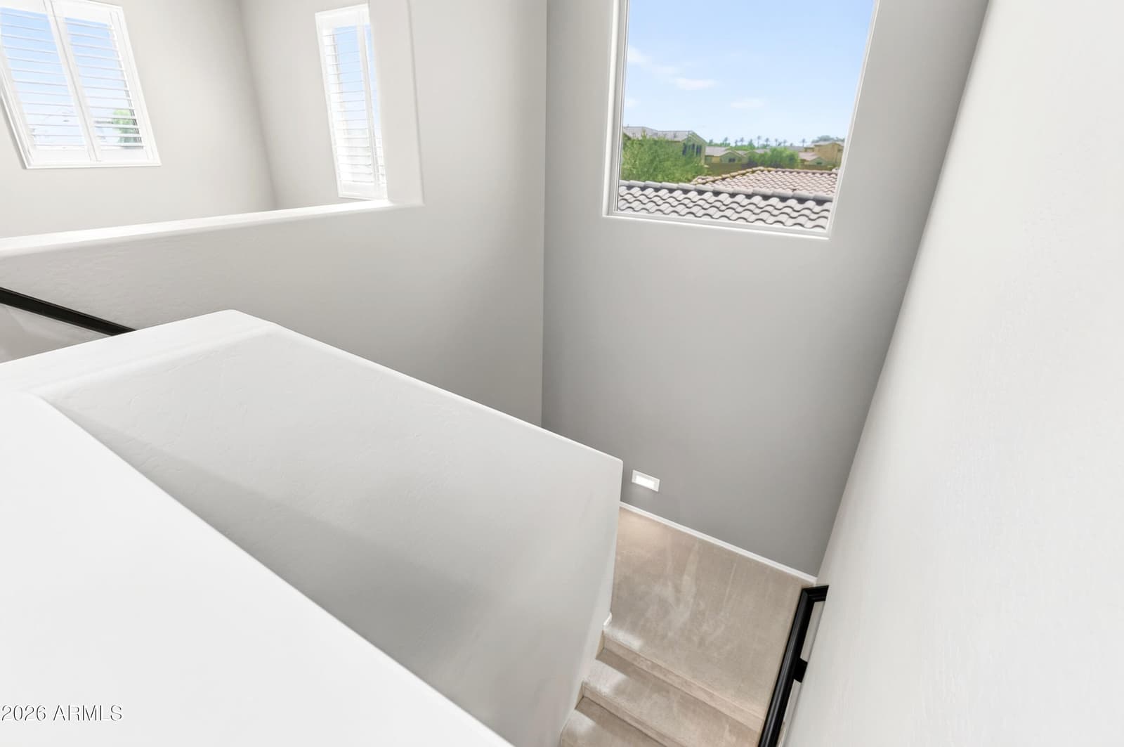 13136 N 91st Lane, Peoria, AZ 85381 — photo 39 of 59