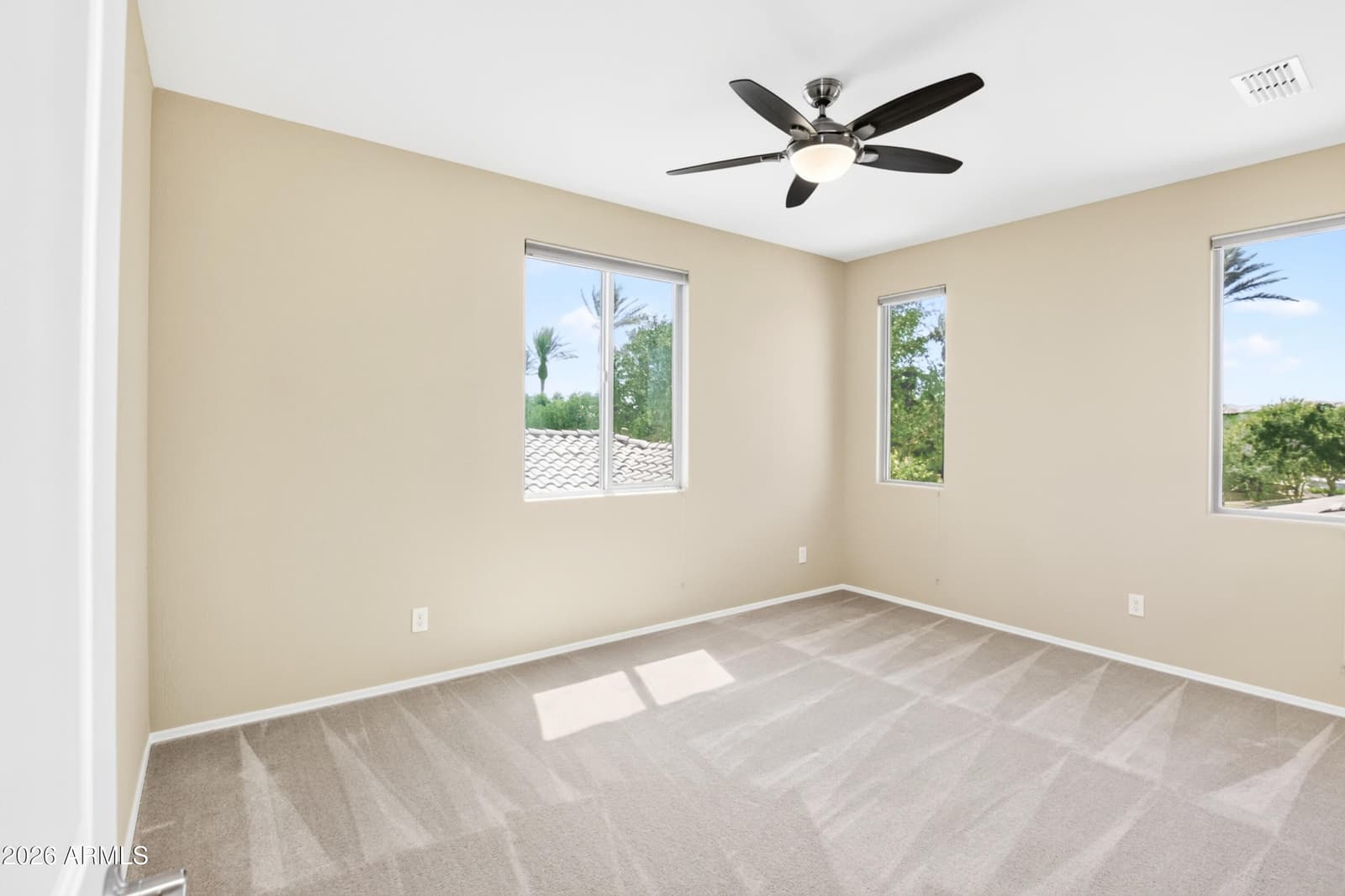 13136 N 91st Lane, Peoria, AZ 85381 — photo 5 of 59