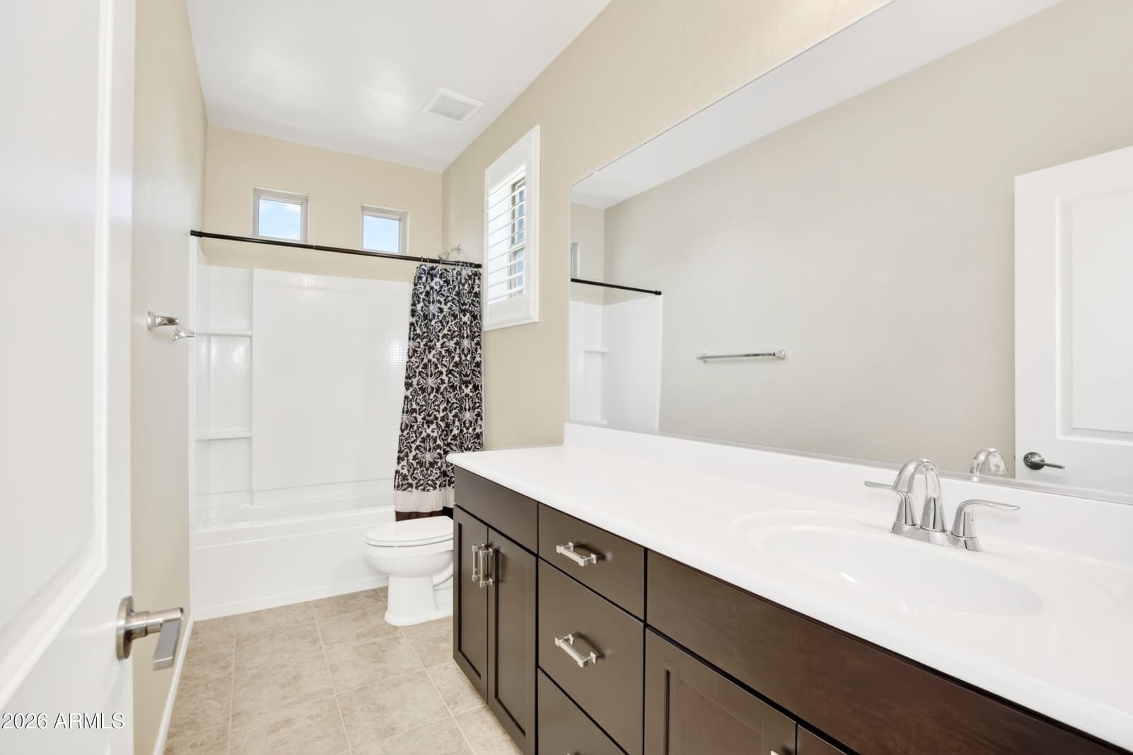 13136 N 91st Lane, Peoria, AZ 85381 — photo 40 of 59