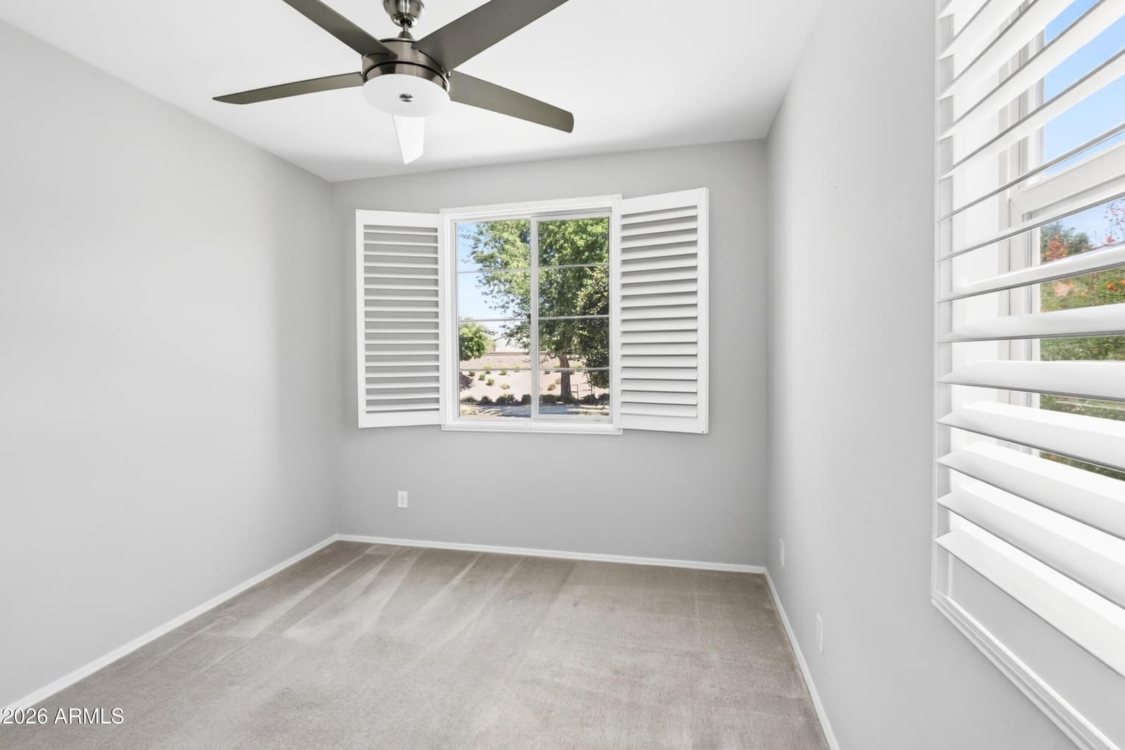 13136 N 91st Lane, Peoria, AZ 85381 — photo 42 of 59