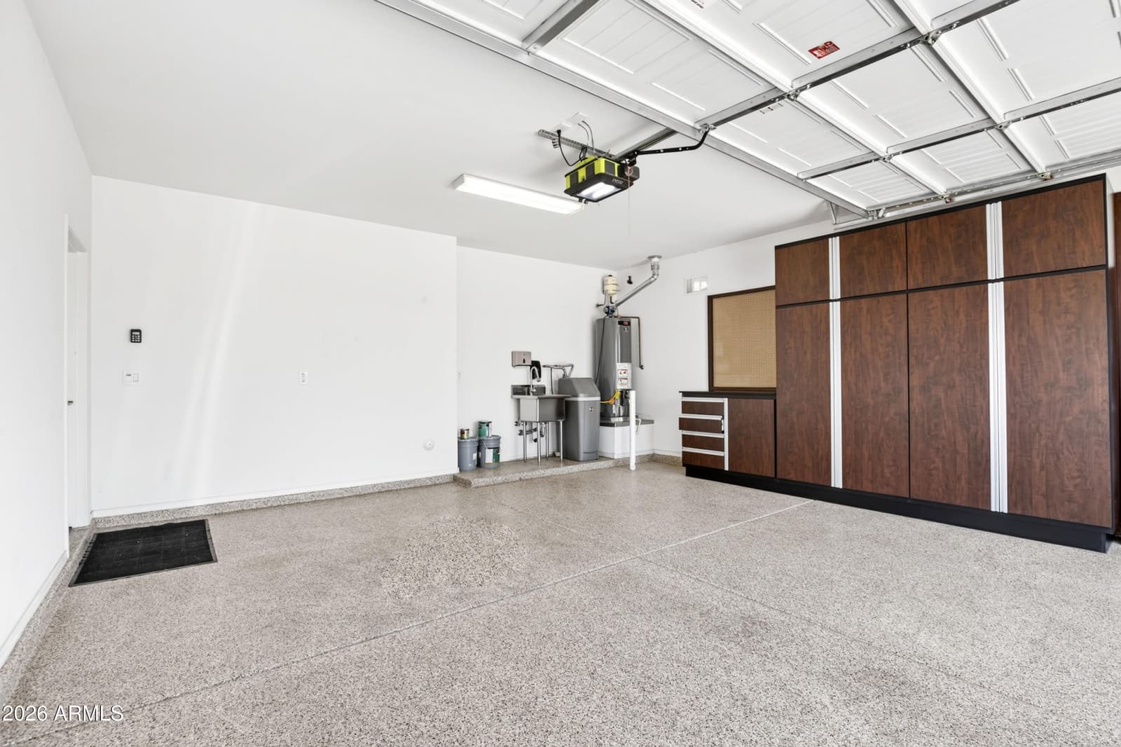 13136 N 91st Lane, Peoria, AZ 85381 — photo 44 of 59