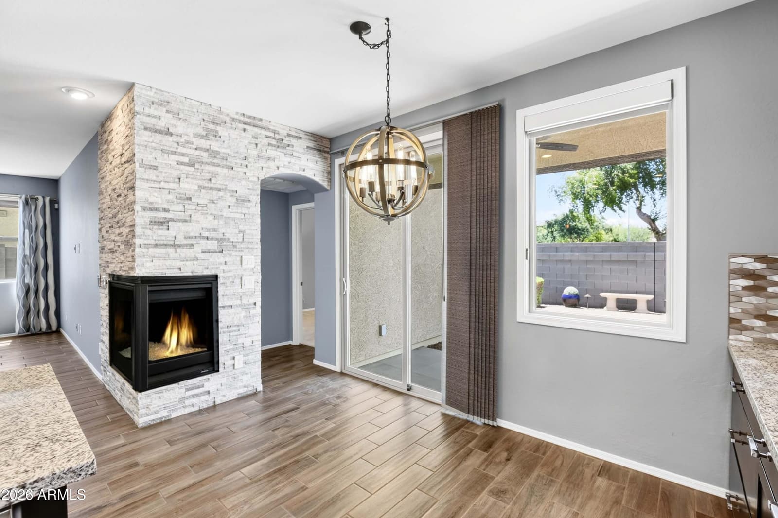 13136 N 91st Lane, Peoria, AZ 85381 — photo 13 of 59