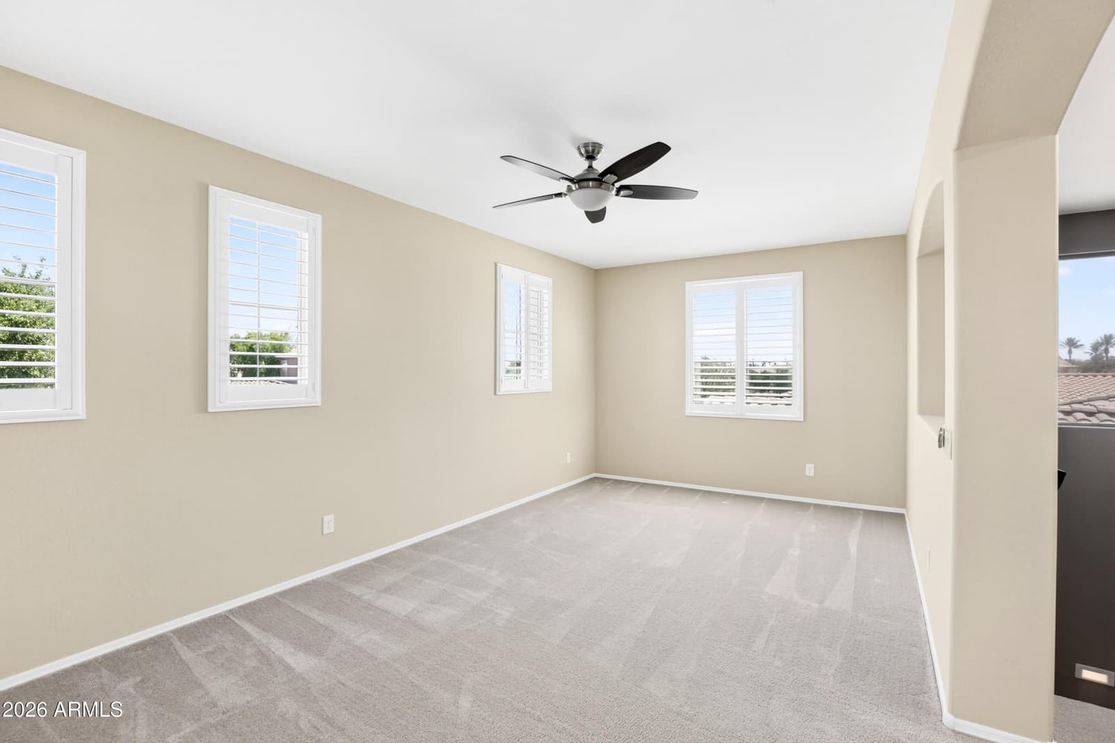 13136 N 91st Lane, Peoria, AZ 85381 — photo 7 of 59