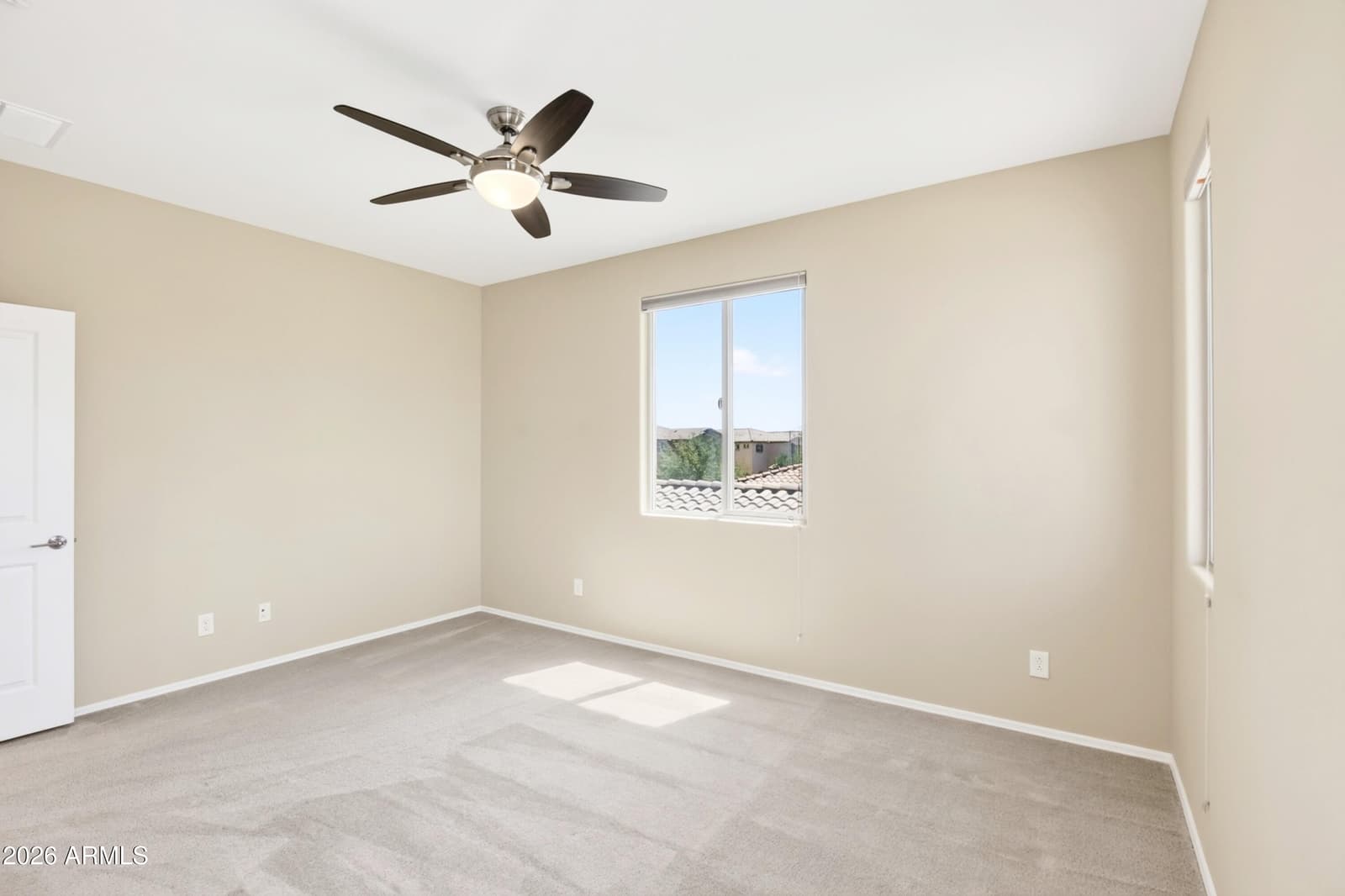 13136 N 91st Lane, Peoria, AZ 85381 — photo 29 of 59