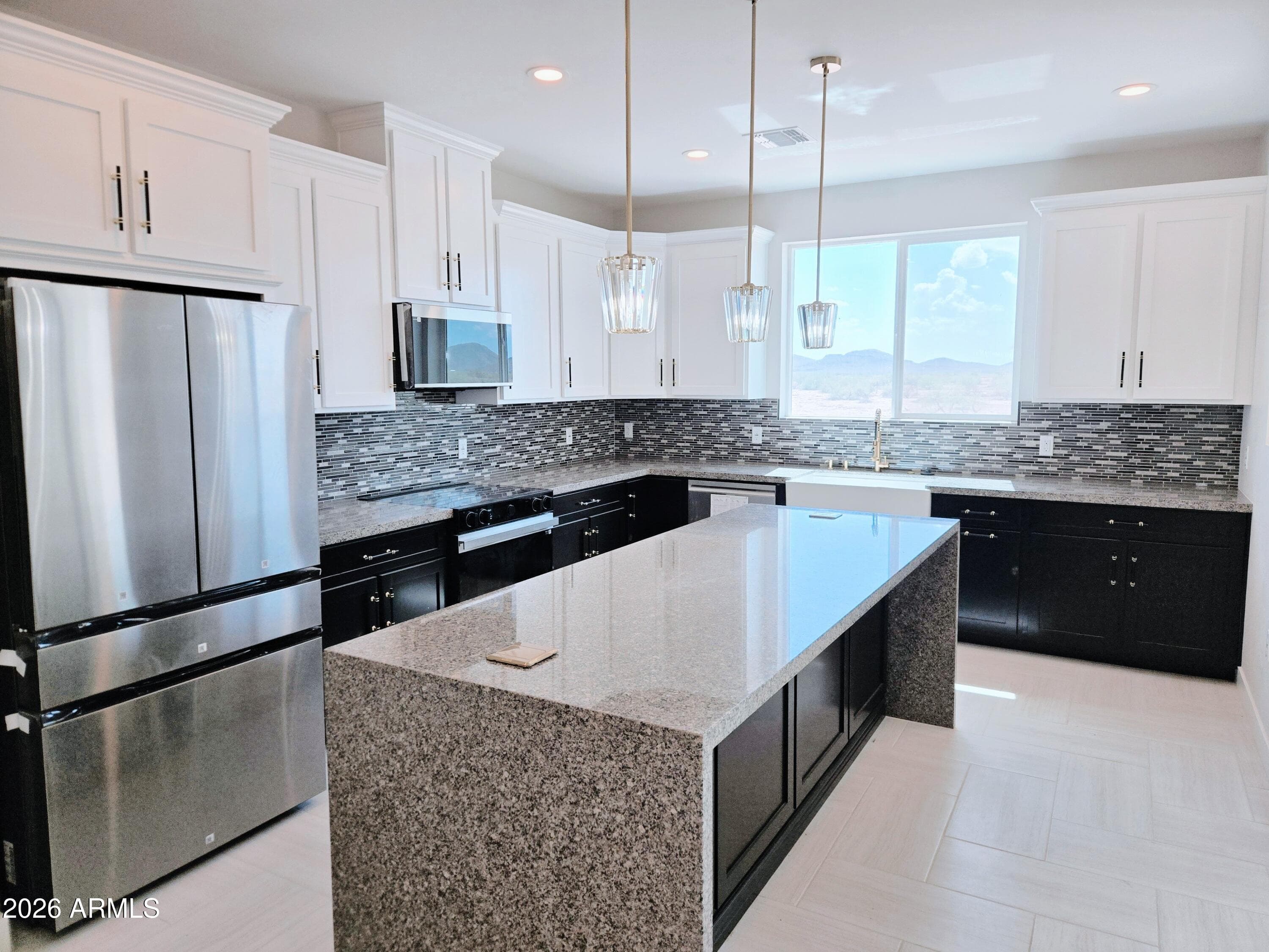 4412 S 384Th Drive, Tonopah, AZ 85354 — photo 12 of 44