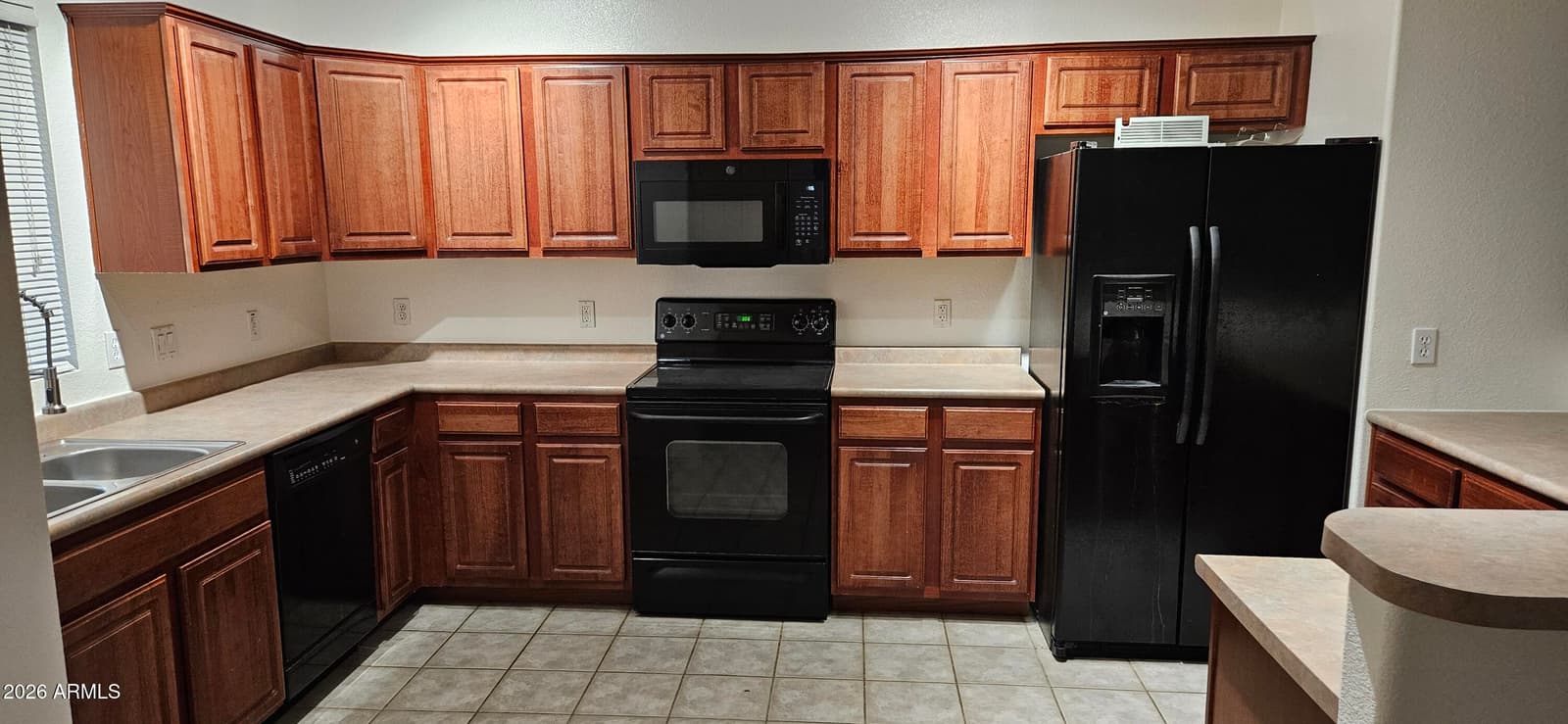 920 E DEVONSHIRE Avenue 4022, Phoenix, AZ 85014 — photo 2 of 23