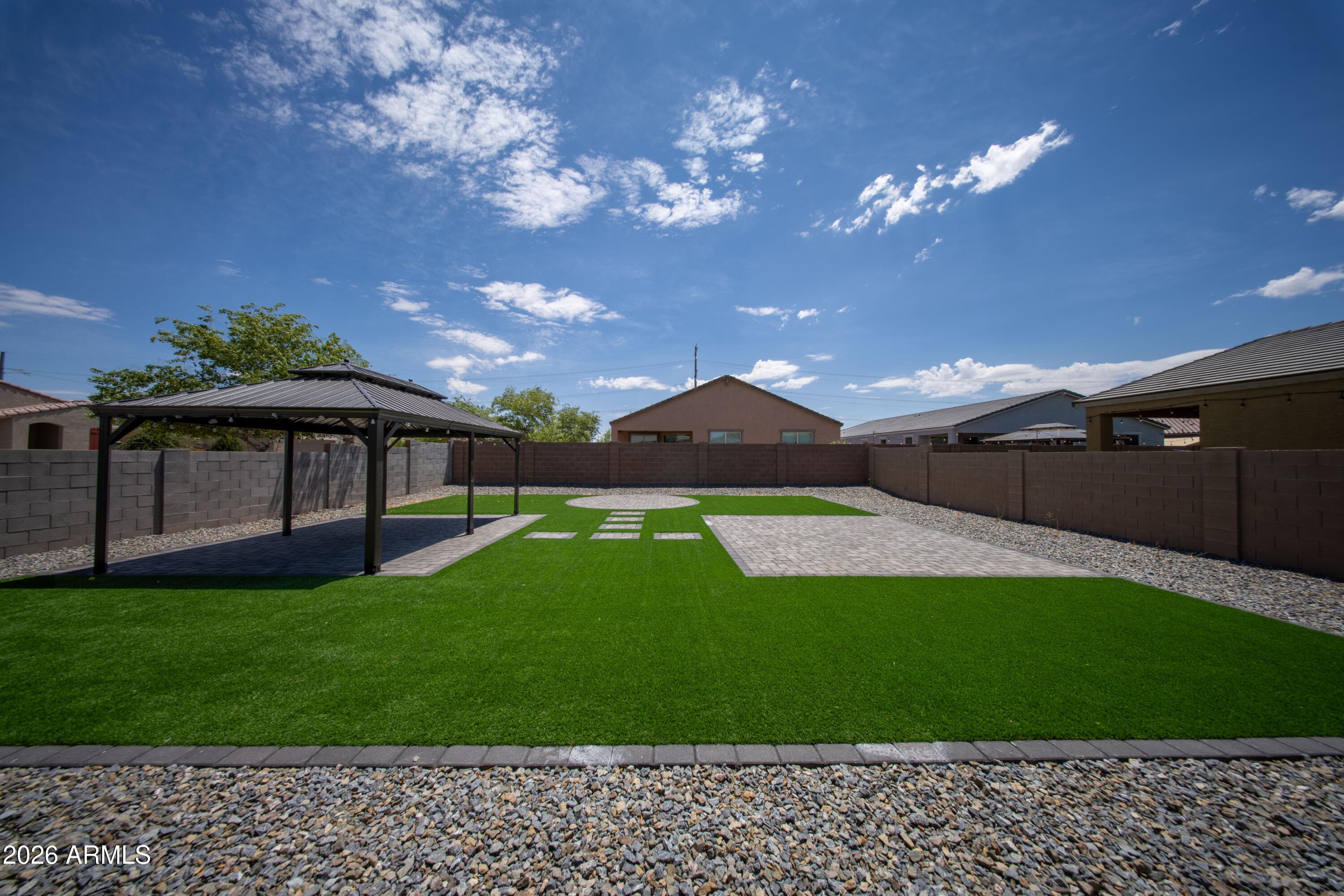264 S SAN CHRISTO Lane, Casa Grande, AZ 85194 — photo 17 of 30