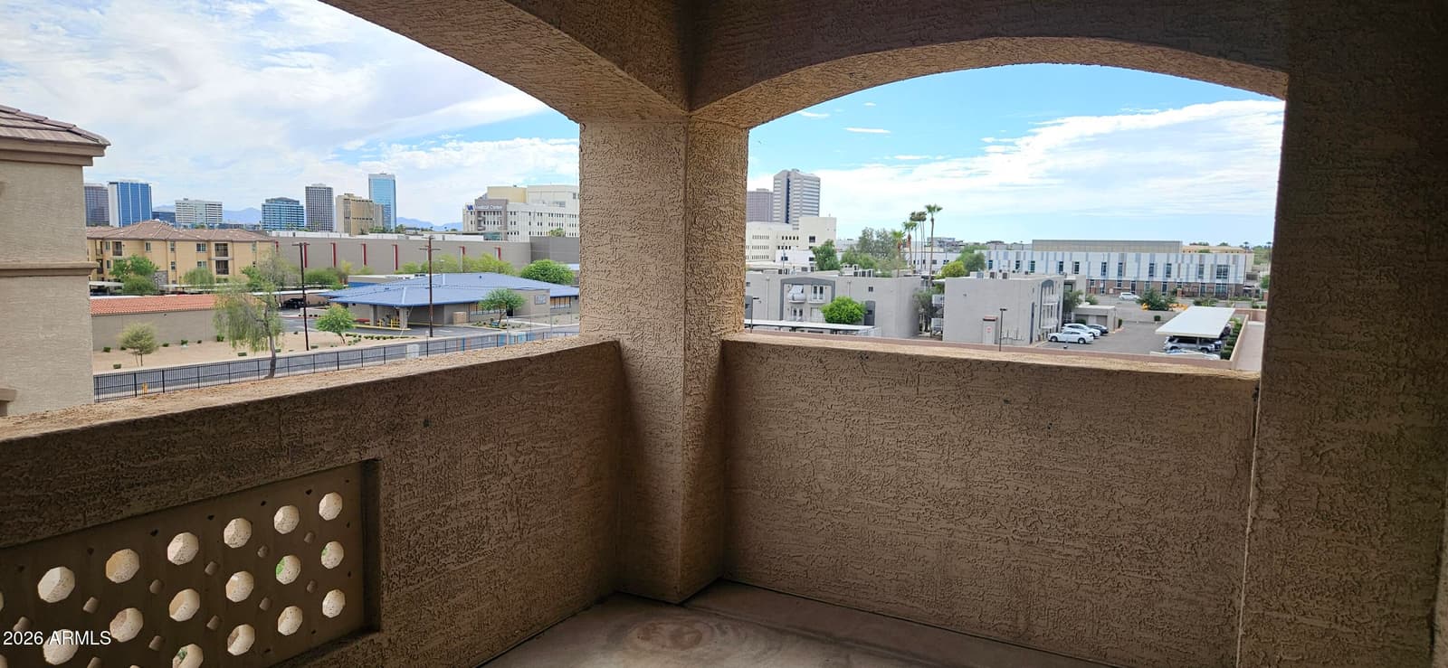 920 E DEVONSHIRE Avenue 4017, Phoenix, AZ 85014 — photo 21 of 29