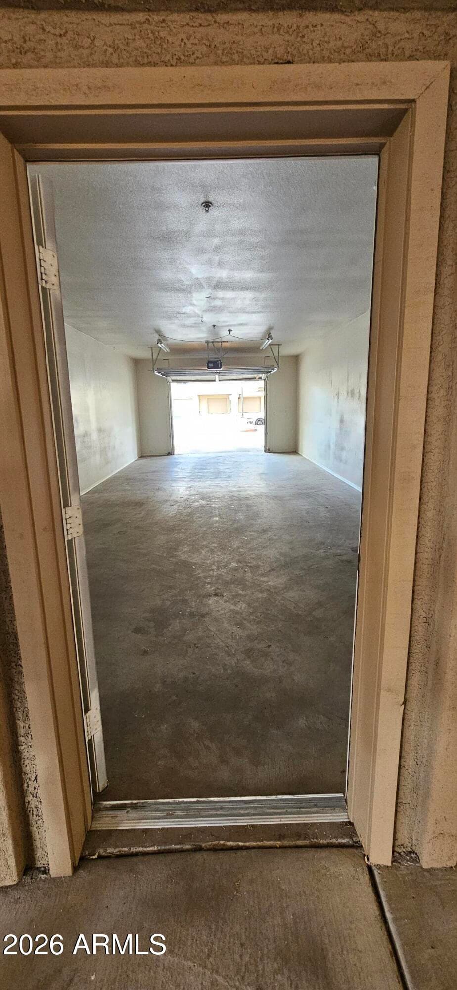 920 E DEVONSHIRE Avenue 4017, Phoenix, AZ 85014 — photo 4 of 29