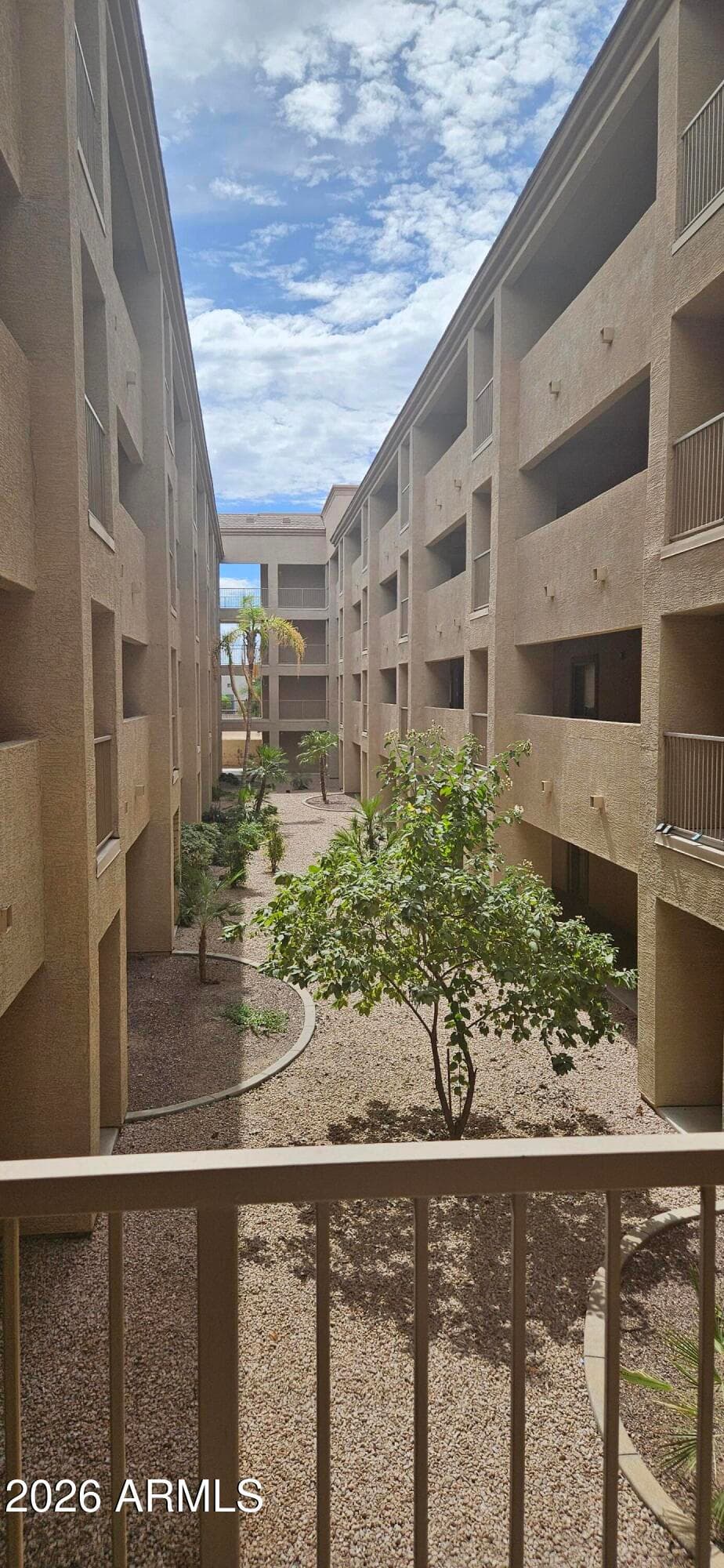 920 E DEVONSHIRE Avenue 4017, Phoenix, AZ 85014 — photo 24 of 29