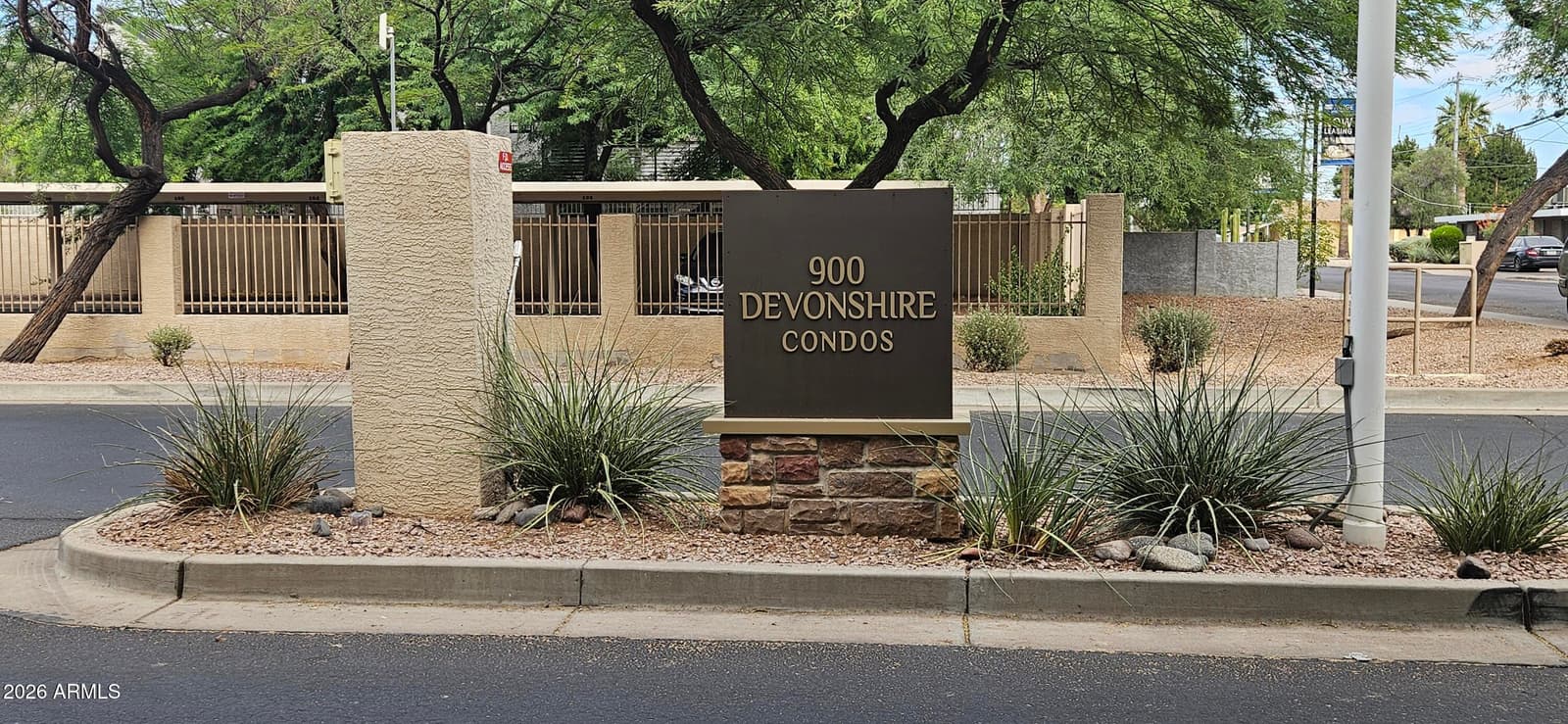 920 E DEVONSHIRE Avenue 4017, Phoenix, AZ 85014 — photo 28 of 29