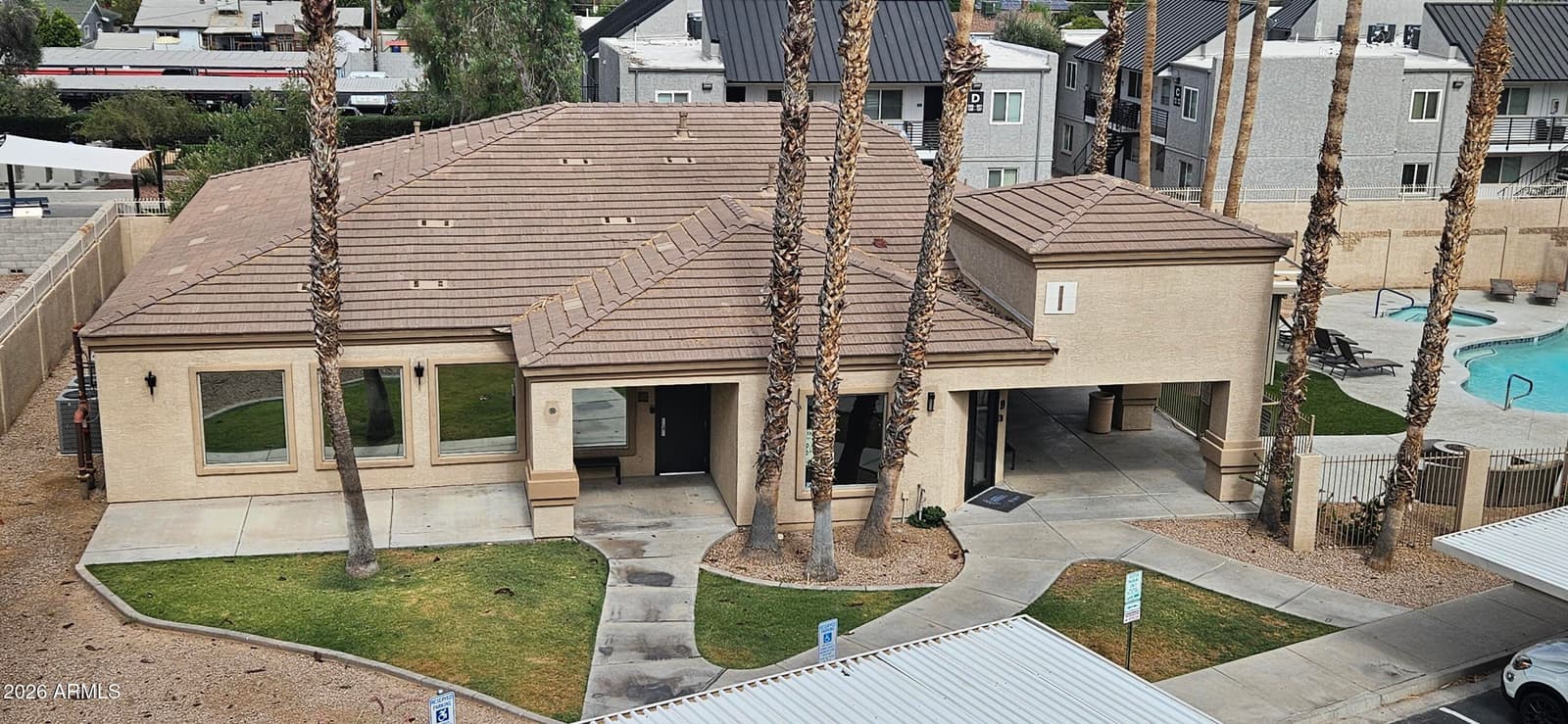 920 E DEVONSHIRE Avenue 2002, Phoenix, AZ 85014 — photo 15 of 20