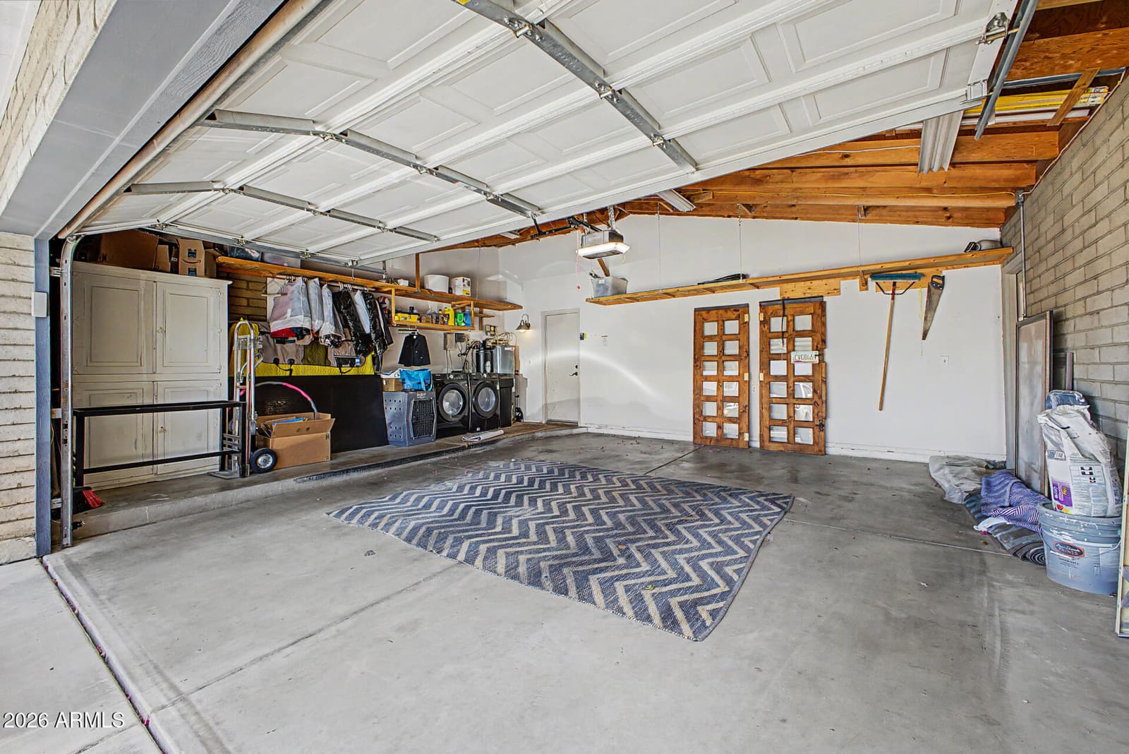 2802 E MISSION Lane, Phoenix, AZ 85028 — photo 29 of 56