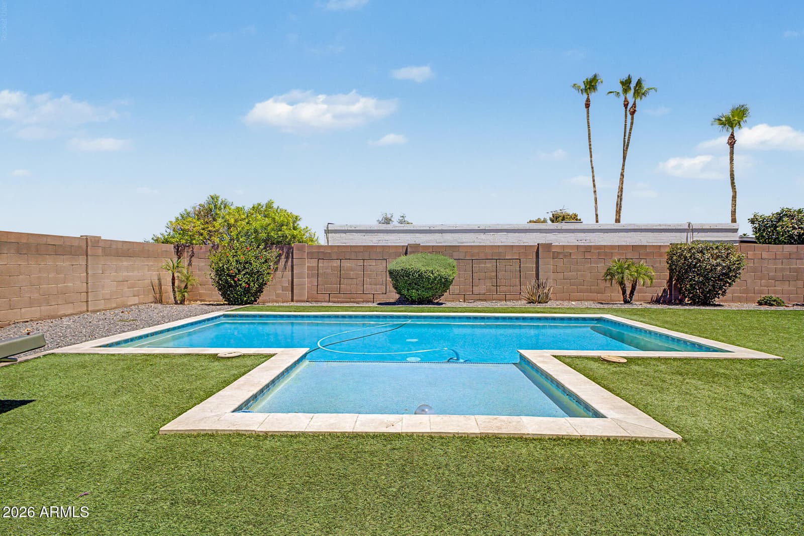 2802 E MISSION Lane, Phoenix, AZ 85028 — photo 31 of 56