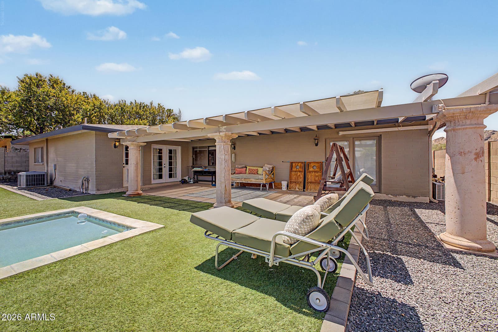 2802 E MISSION Lane, Phoenix, AZ 85028 — photo 32 of 56