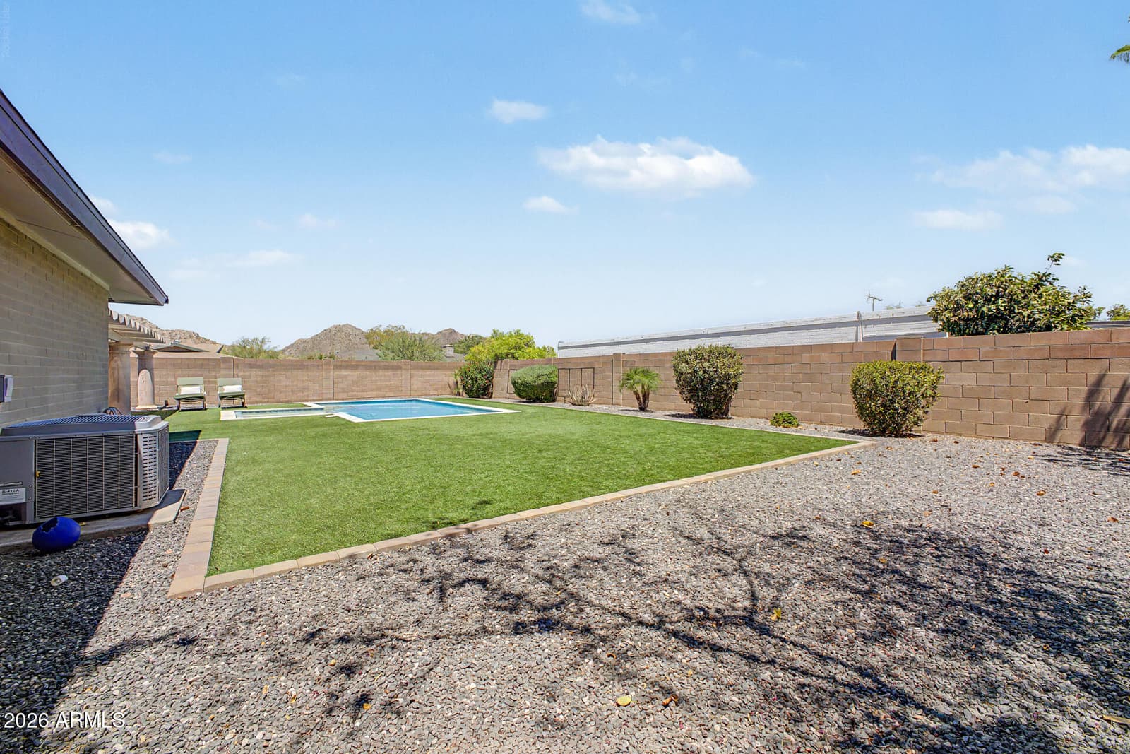 2802 E MISSION Lane, Phoenix, AZ 85028 — photo 35 of 56