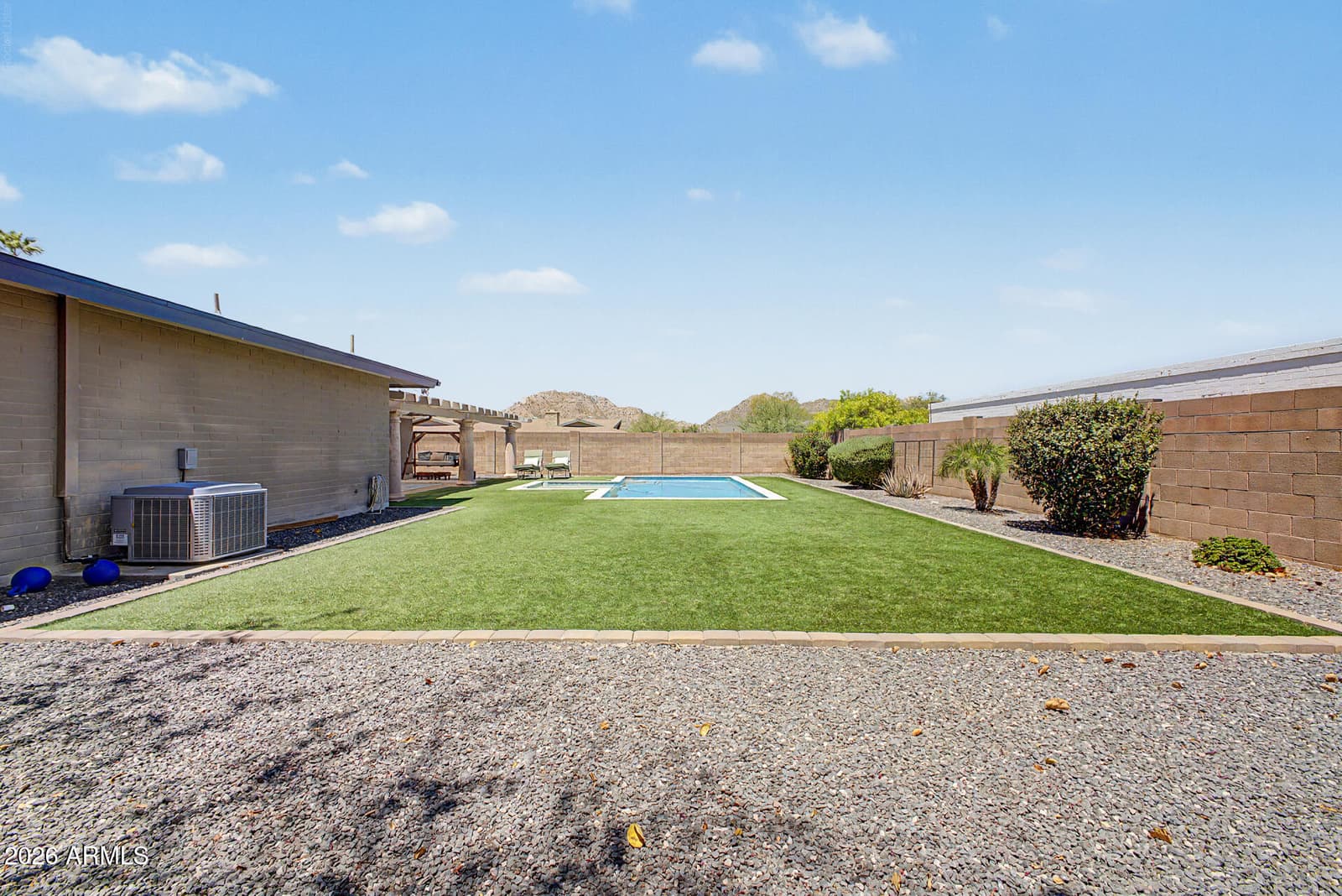 2802 E MISSION Lane, Phoenix, AZ 85028 — photo 36 of 56