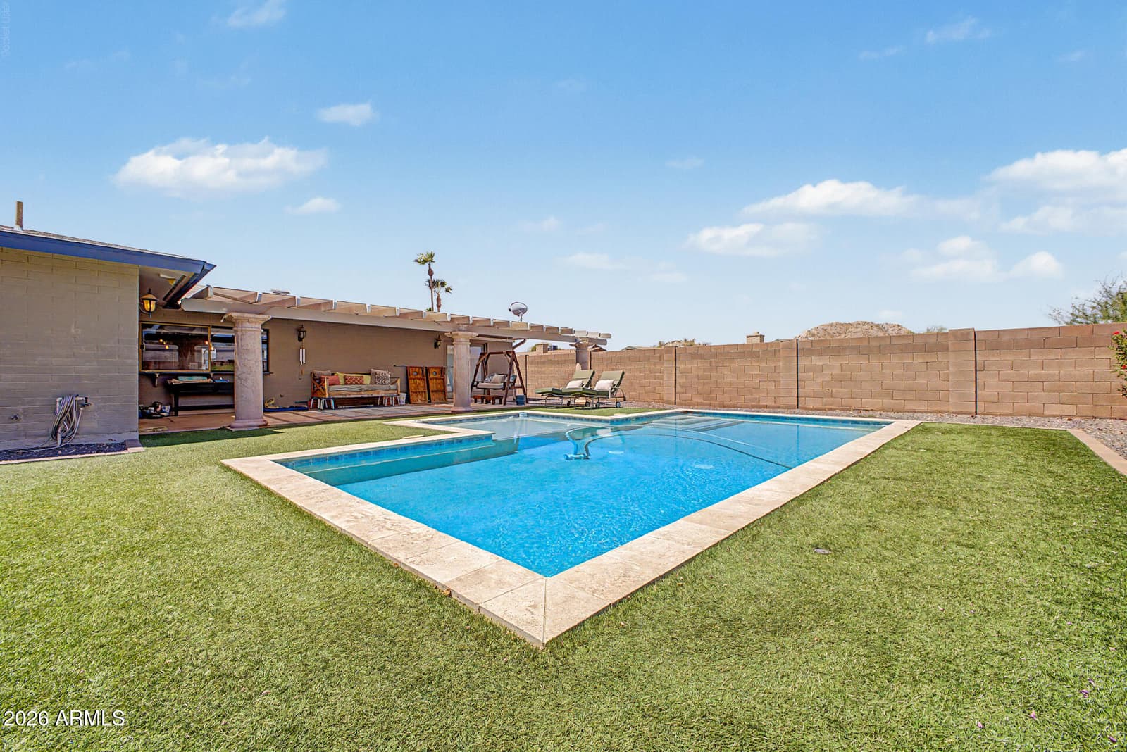 2802 E MISSION Lane, Phoenix, AZ 85028 — photo 37 of 56