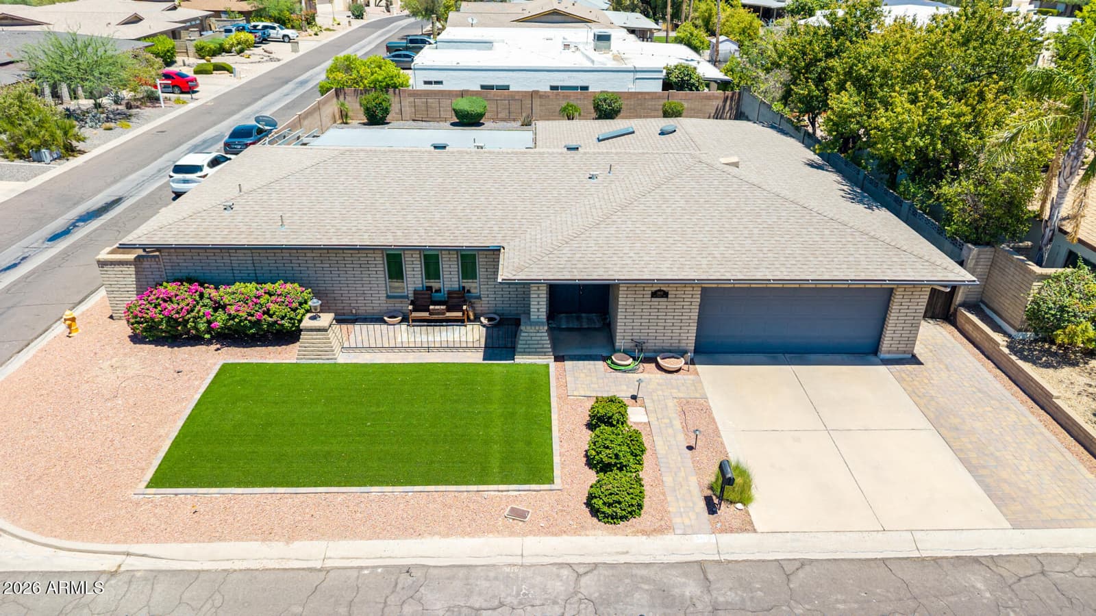 2802 E MISSION Lane, Phoenix, AZ 85028 — photo 40 of 56