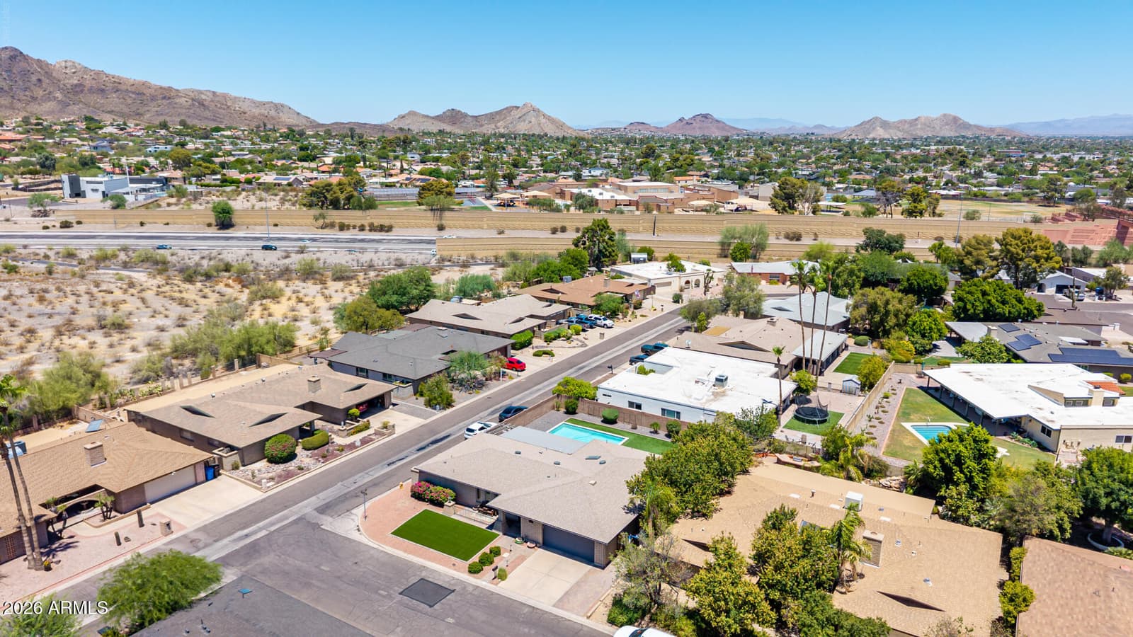 2802 E MISSION Lane, Phoenix, AZ 85028 — photo 48 of 56